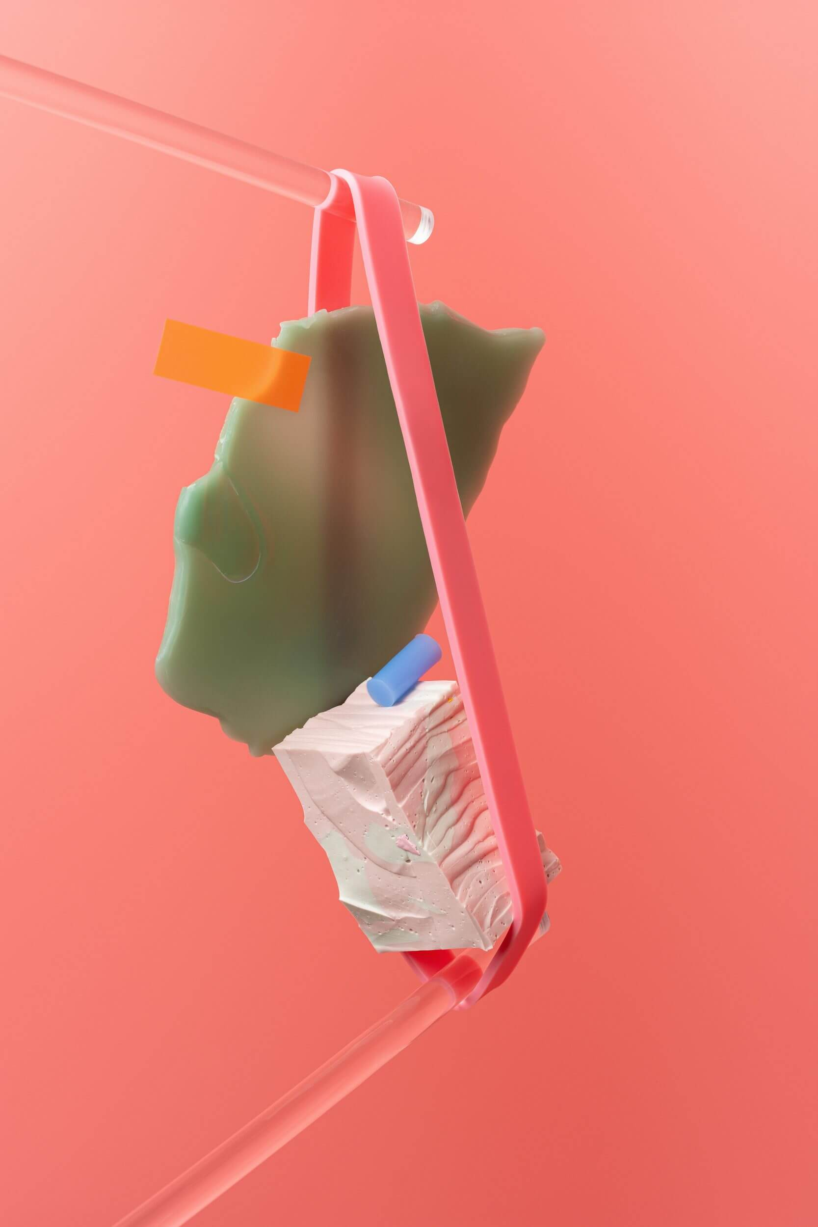 Abstract-art-concept-still_life-photography-03-2-SH_1©Aivaras_Simonis