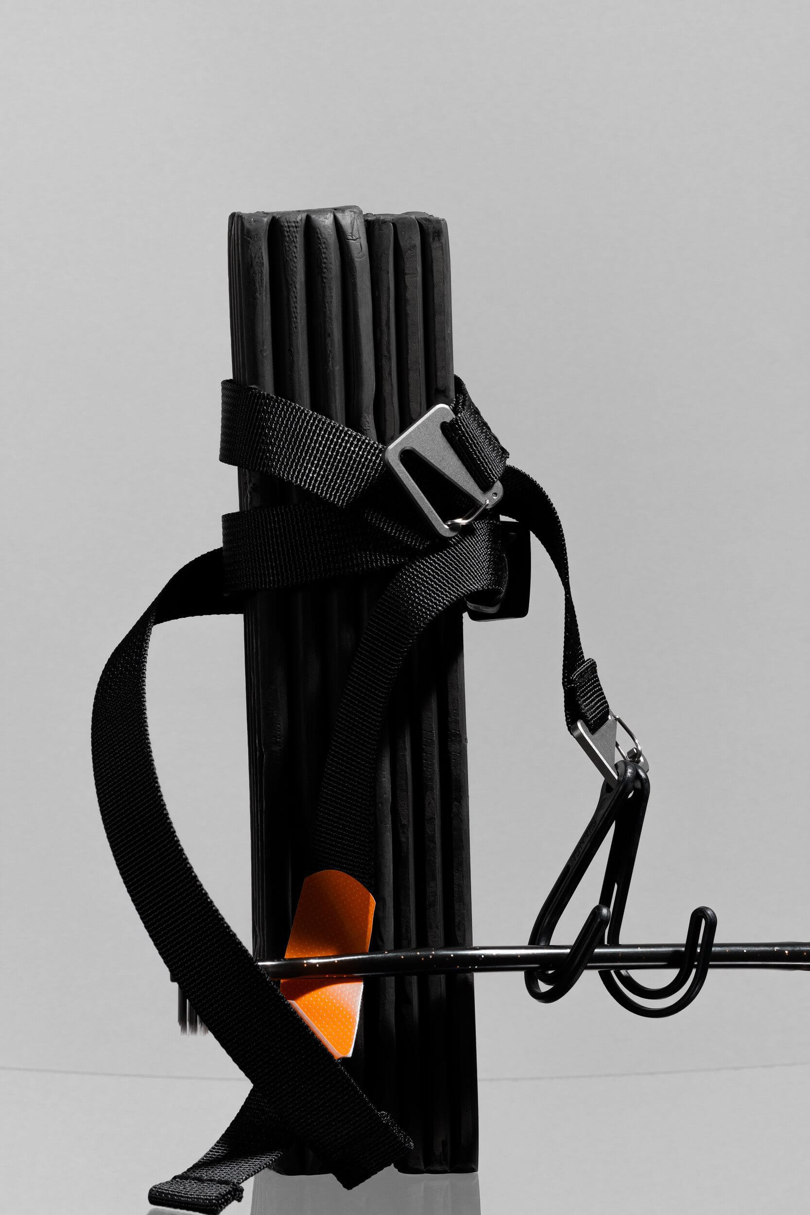 Abstract_art-toothbrush-advertising-product_photography-EX_02-SH_1©Aivaras_Simonis