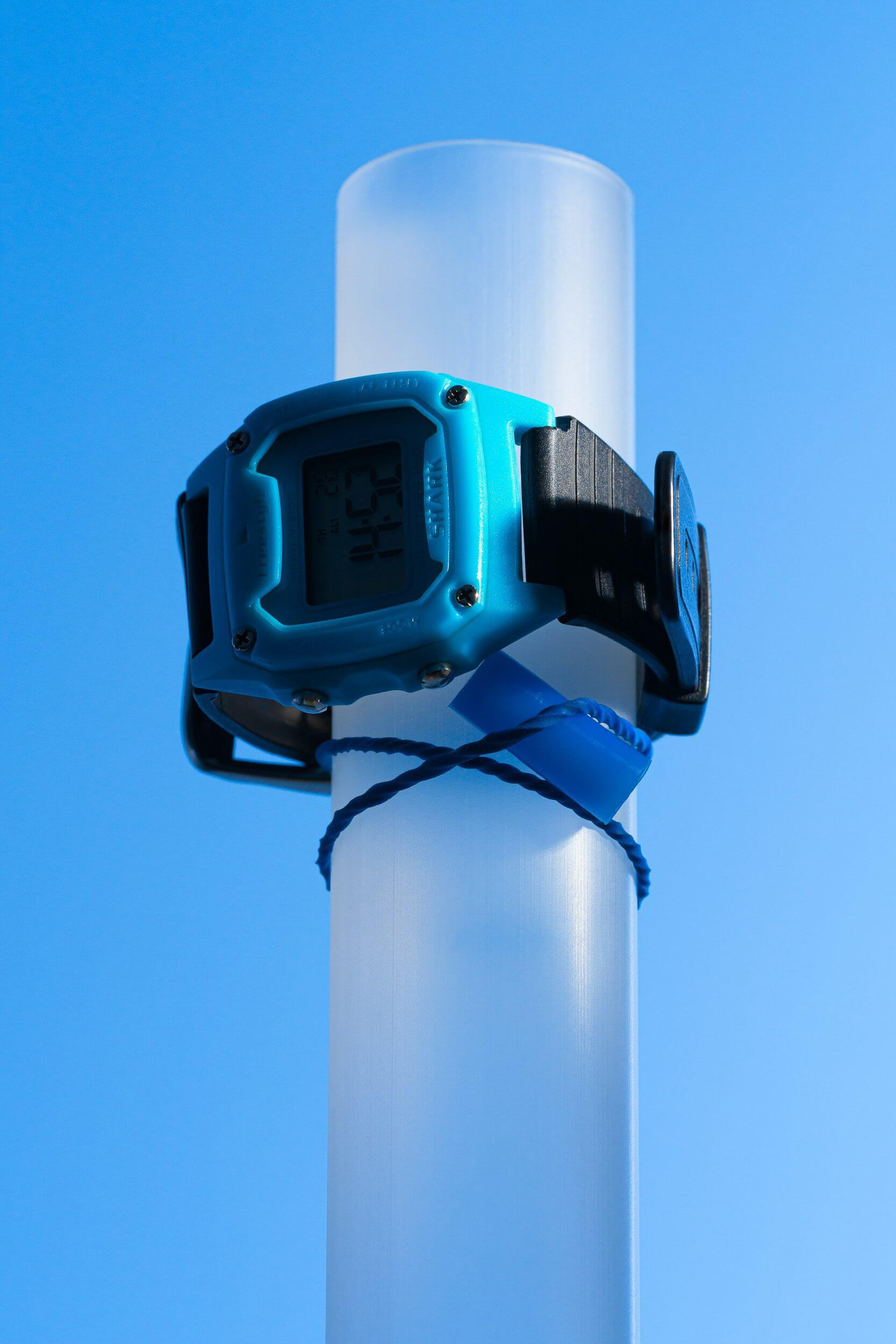 Freestyle-Shark-blue-unisex-watch-advertising-product_photography-EX_03.3-SH_1©Aivaras_Simonis