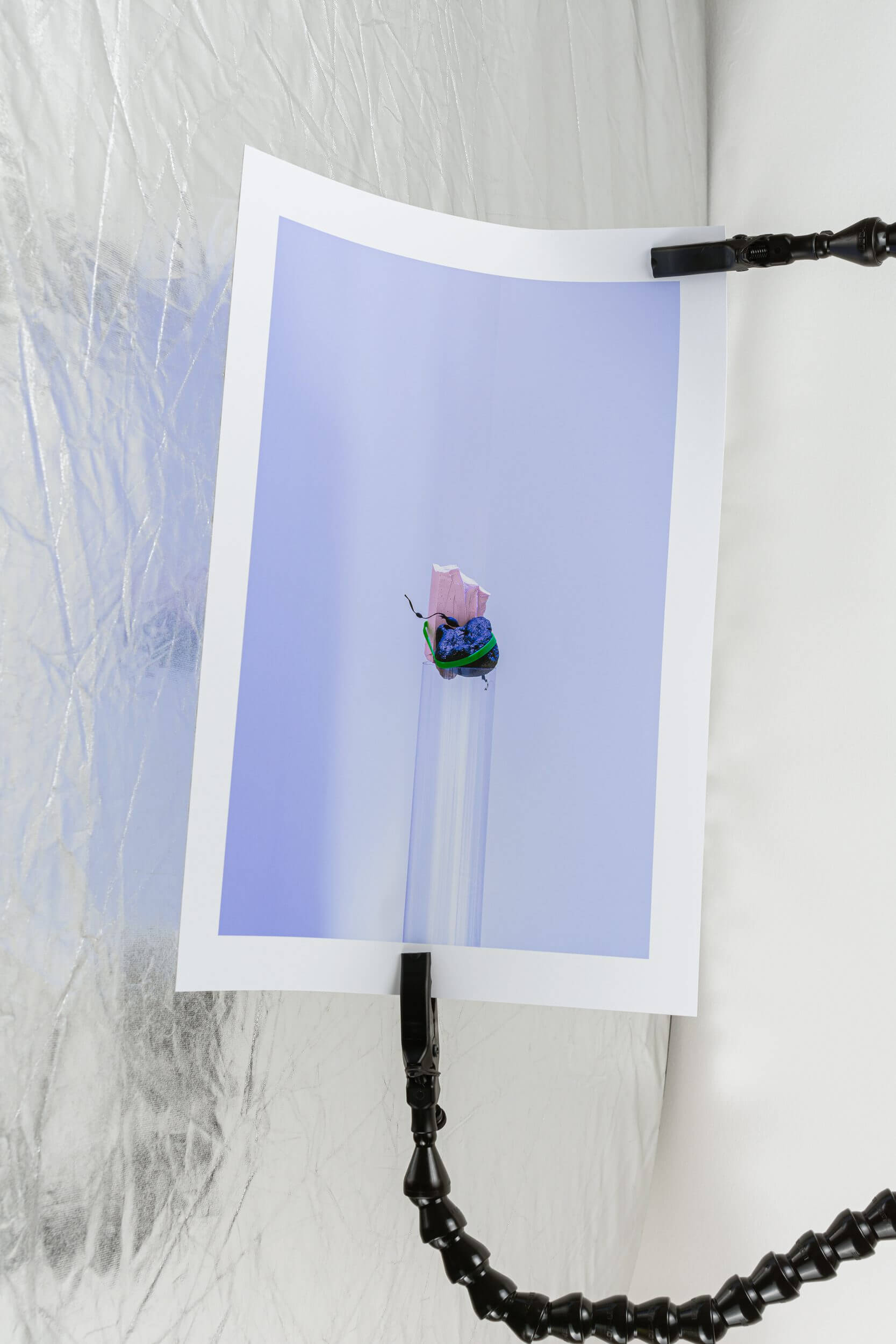 Tension-03-still_life-photography-in-print-01-SH_1©Aivaras_Simonis