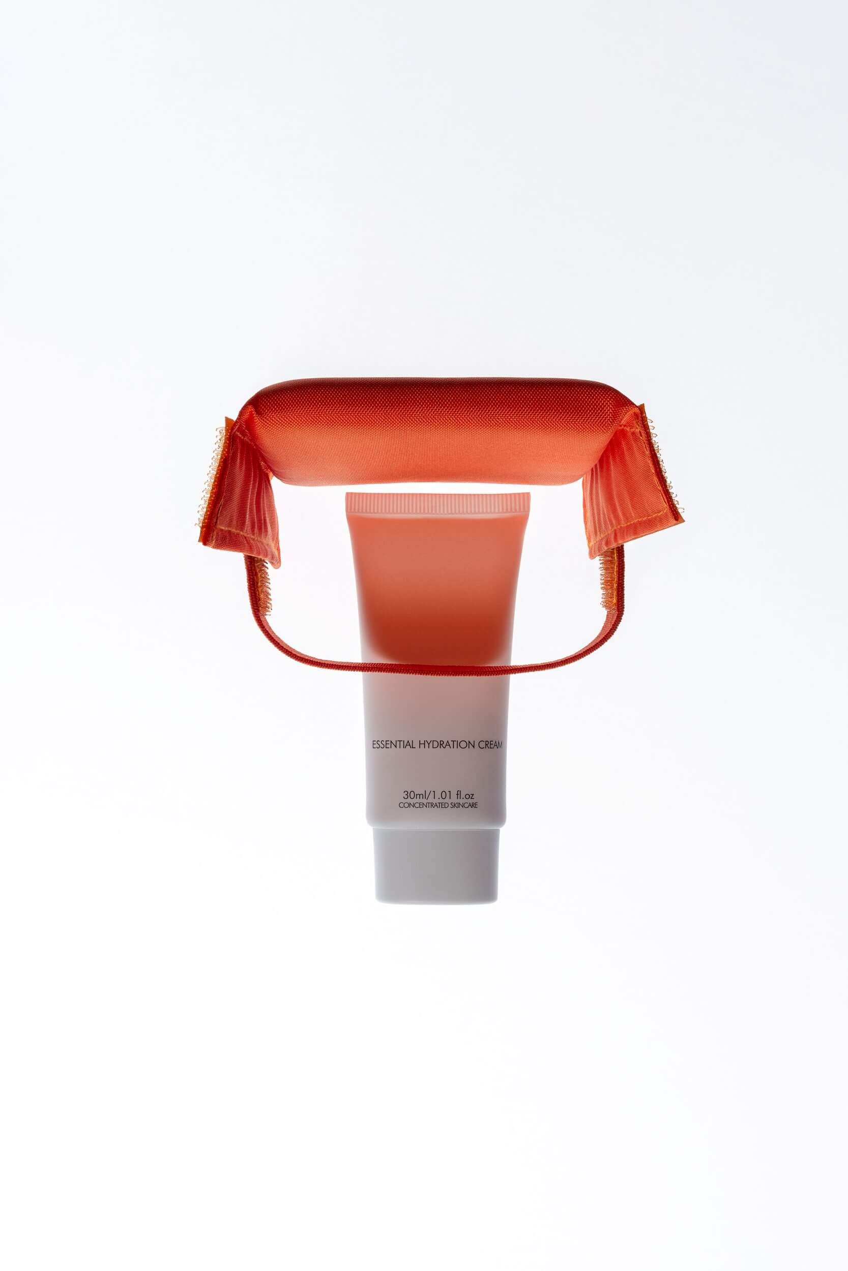 Hand_cream-advertising-product_photography-01.2-SH_0.5©Aivaras_Simonis