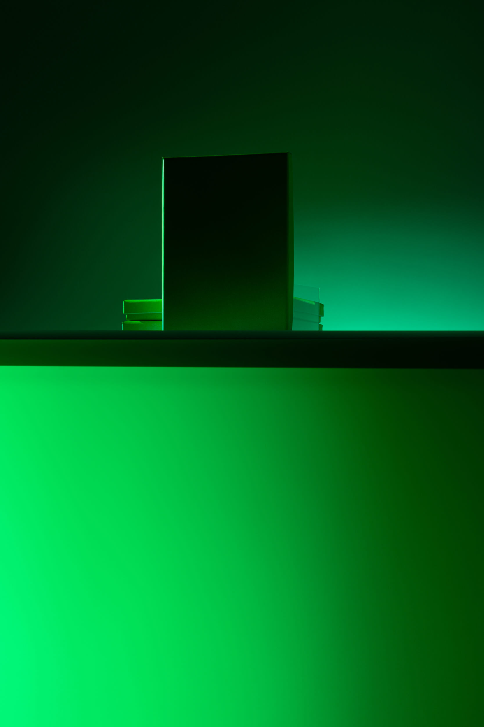 Gift-photographic-series___01-SH_1©Aivaras_Simonis