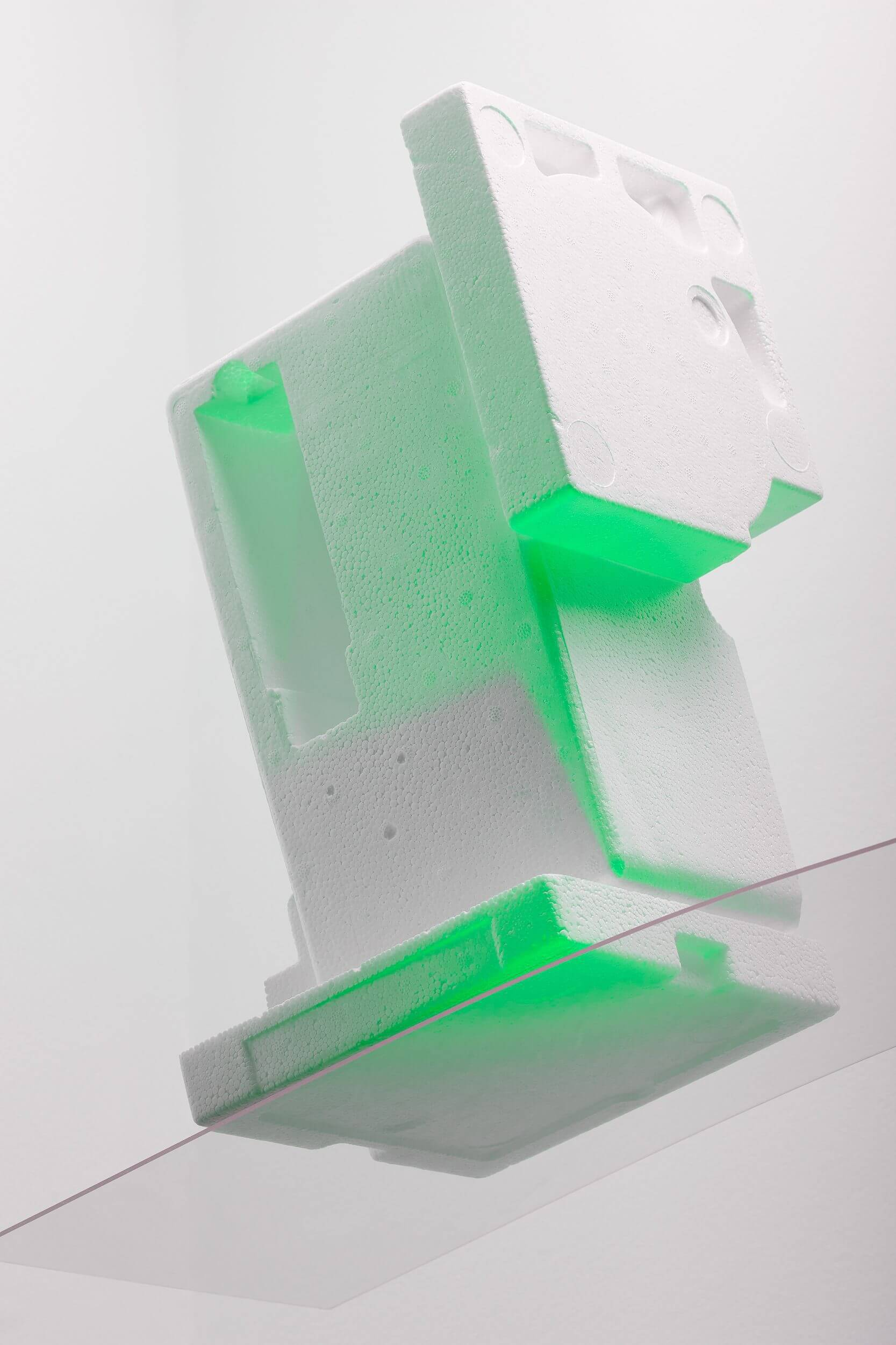xo_sculpture_still-life-photography___01.3-SH_1©Aivaras_Simonis