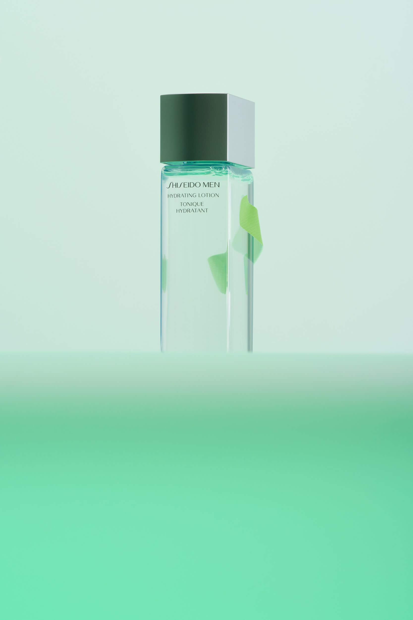 Shiseido-Men_Hydrating_-Lotion-still-life-photography___02-SH_1©Aivaras_Simonis