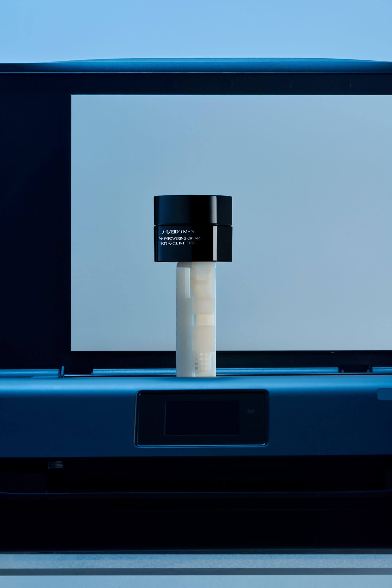 Shiseido-Men_Skin_Empowering_Cream-still-life-photography___01-SH_1©Aivaras_Simonis