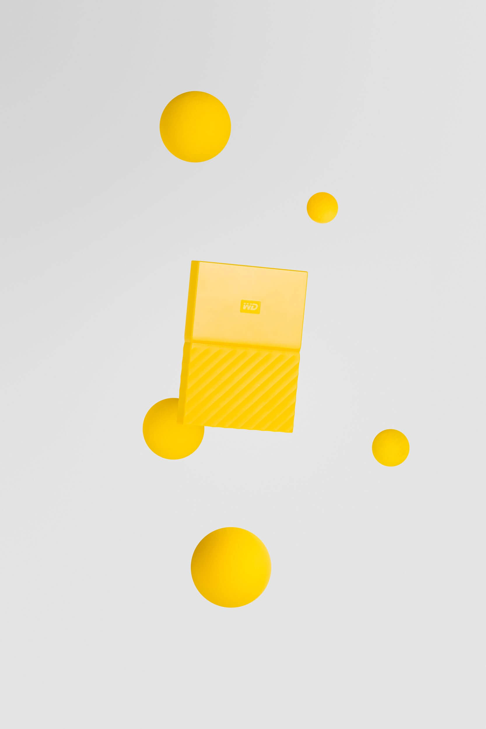 WD_My_Passport-Portable-Hard-Drive-SH_01-01_c_Aivaras_Simonis