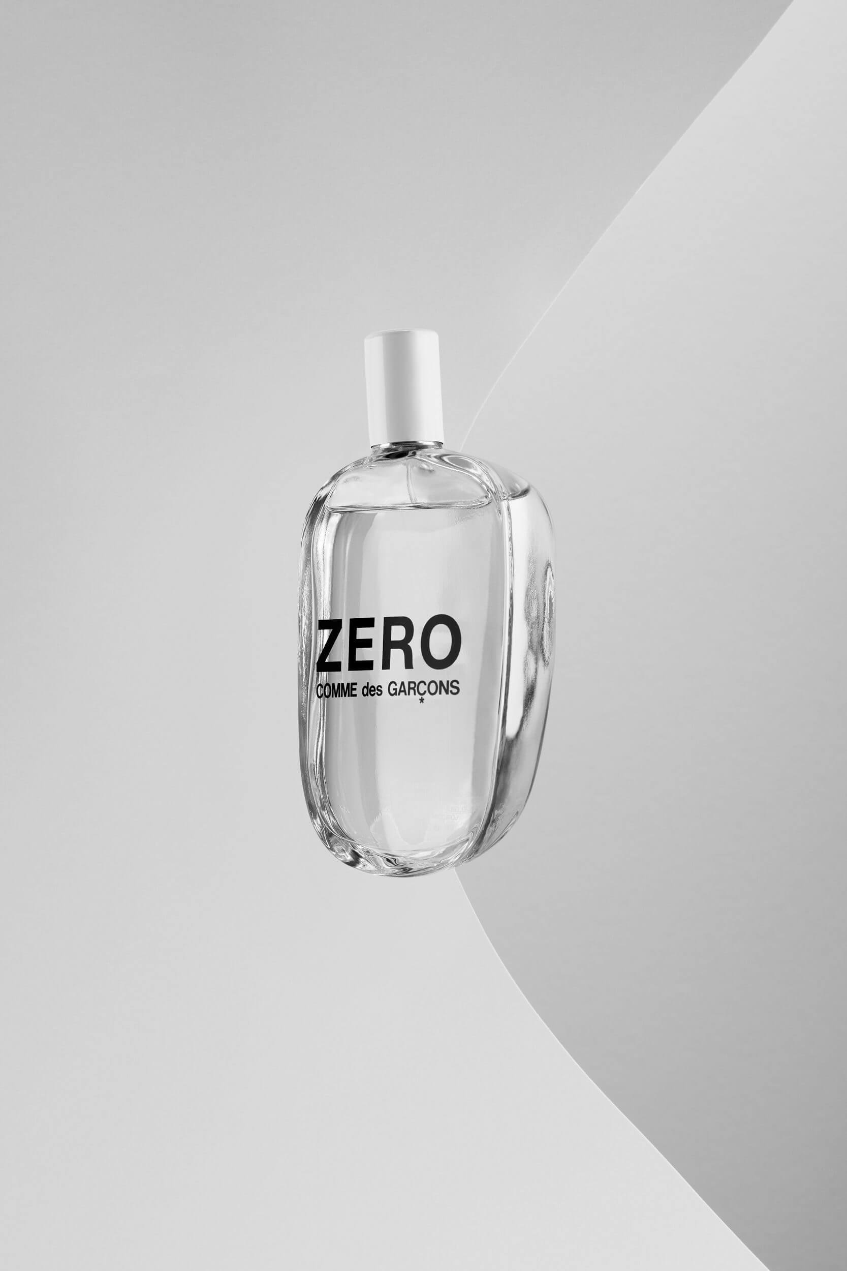 SCENTURY-magazine-Zero_Comme_des_Garcons_fragrance___03.2-SH_0.5©Aivaras_Simonis