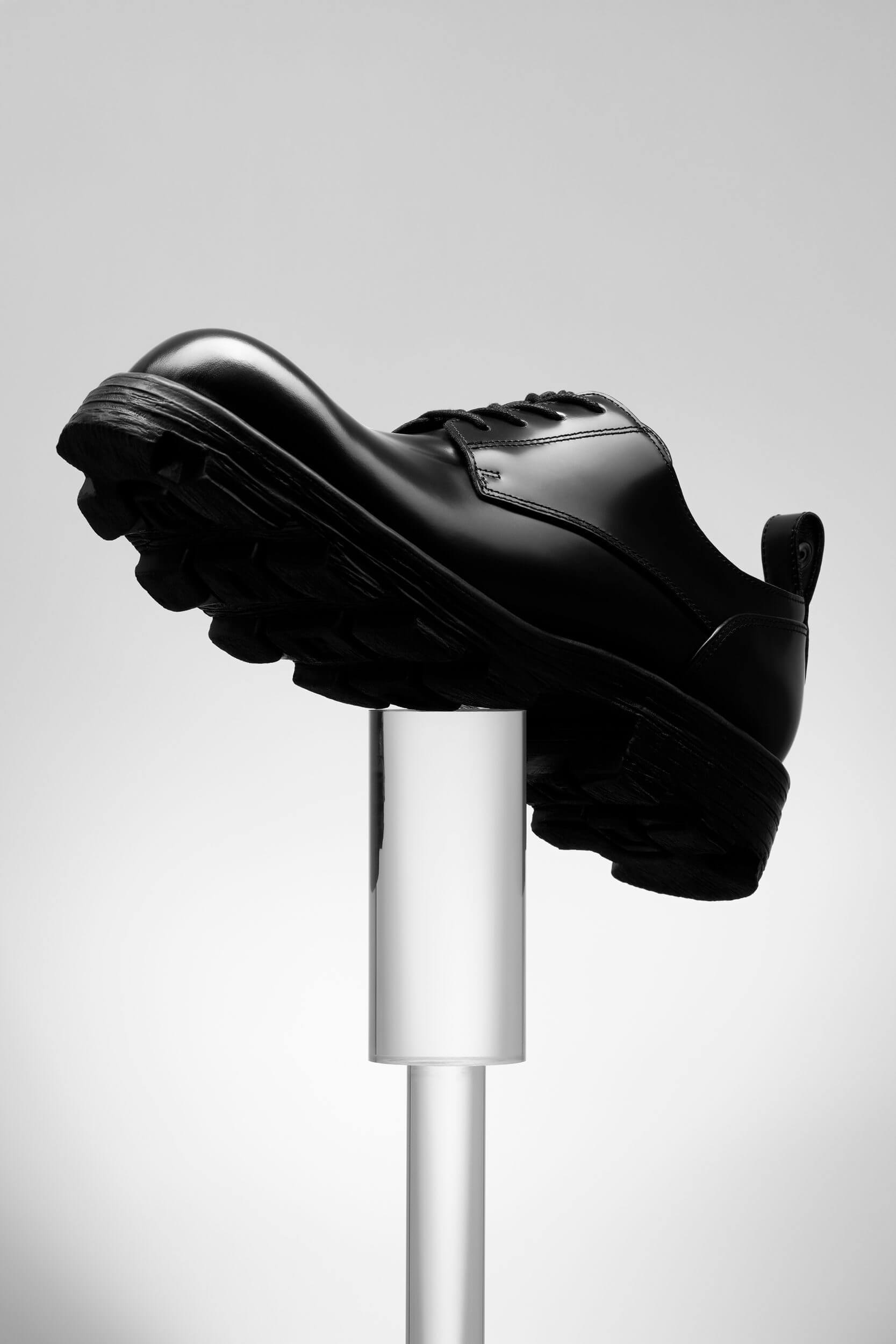 DIESEL-D-Hammer_shoes______01-SH_1©Aivaras_Simonis
