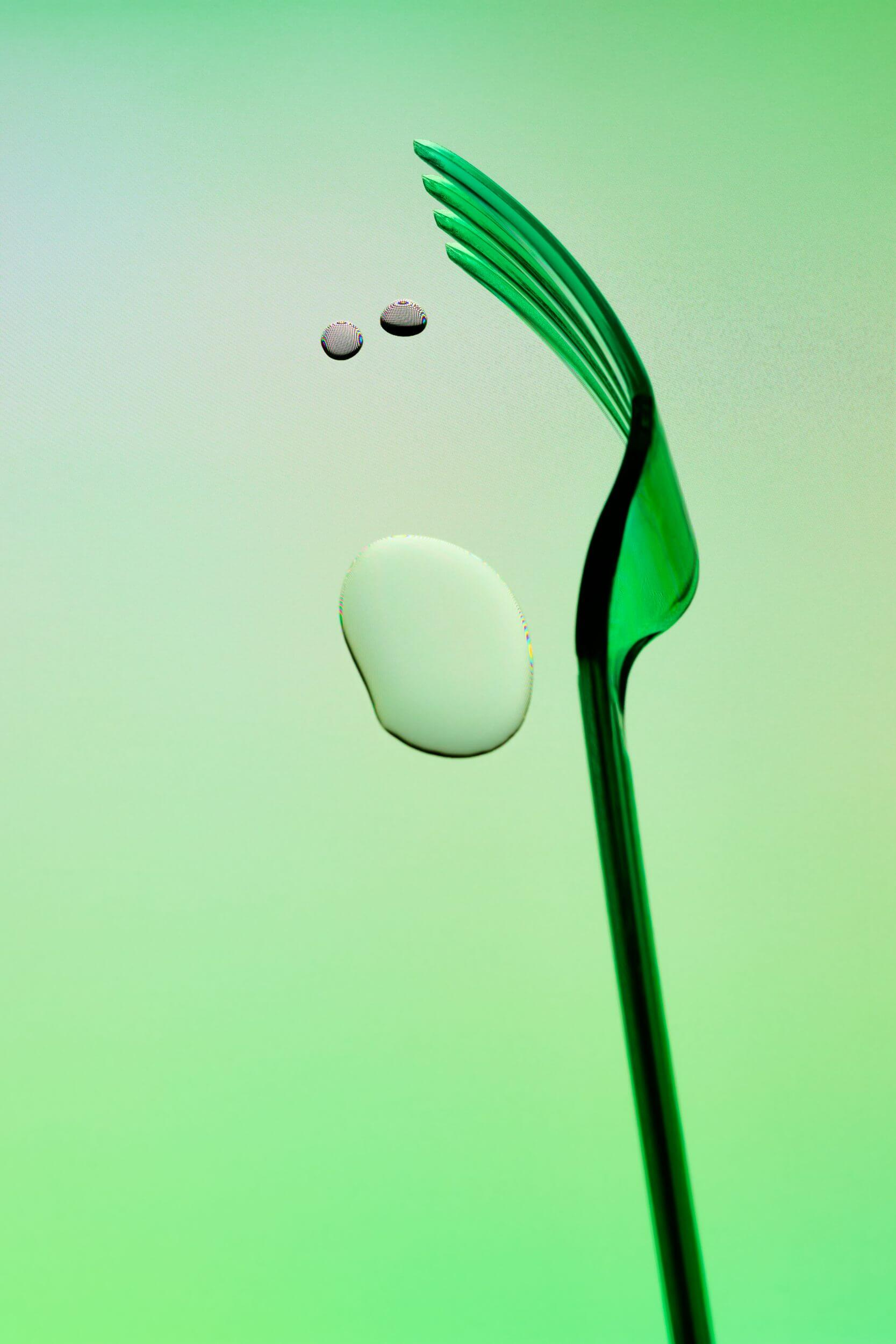 Ripple-photographic-series___03©Aivaras_Simonis