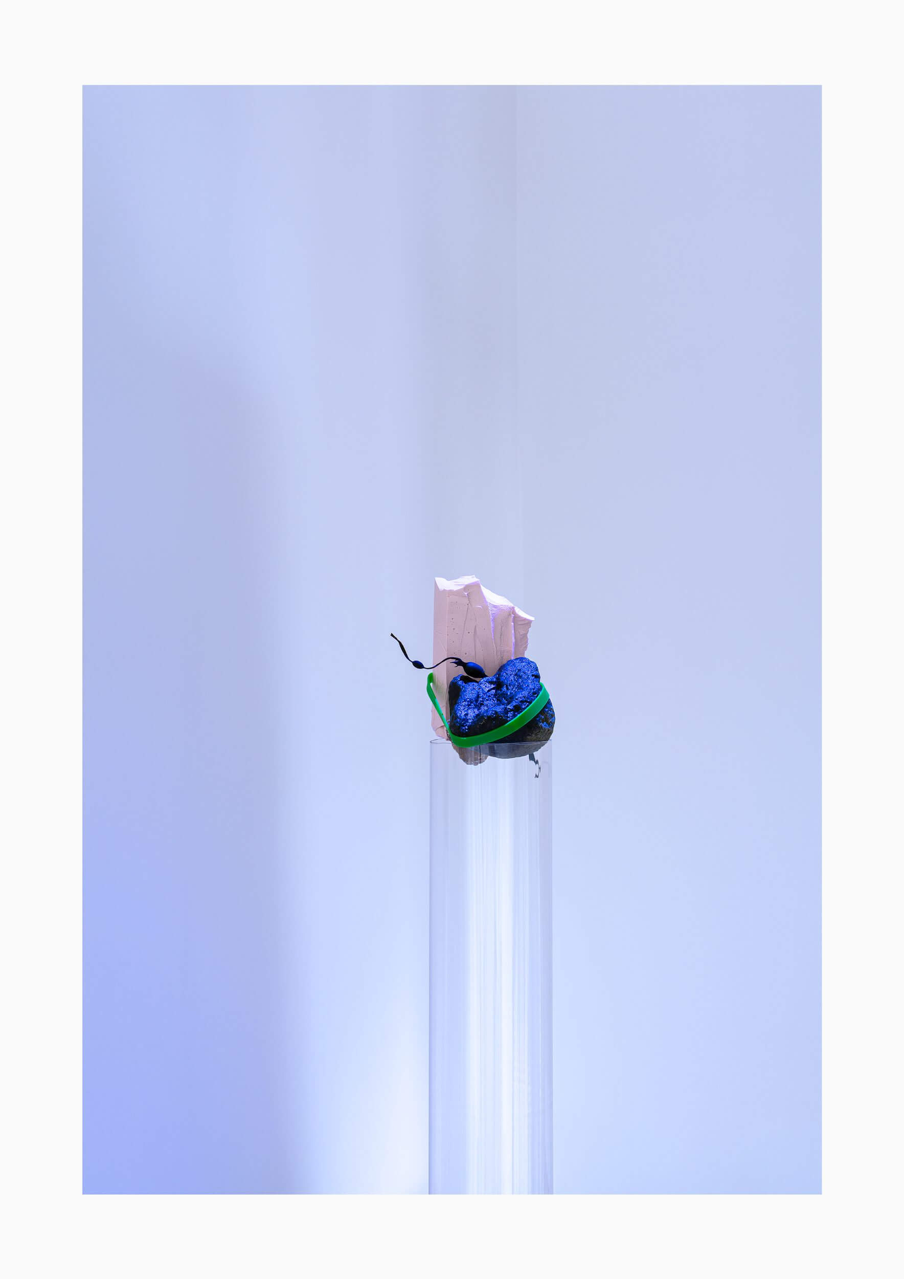 Tension-03-still_life-photography-abstract-art-print-01-SH_1©Aivaras_Simonis