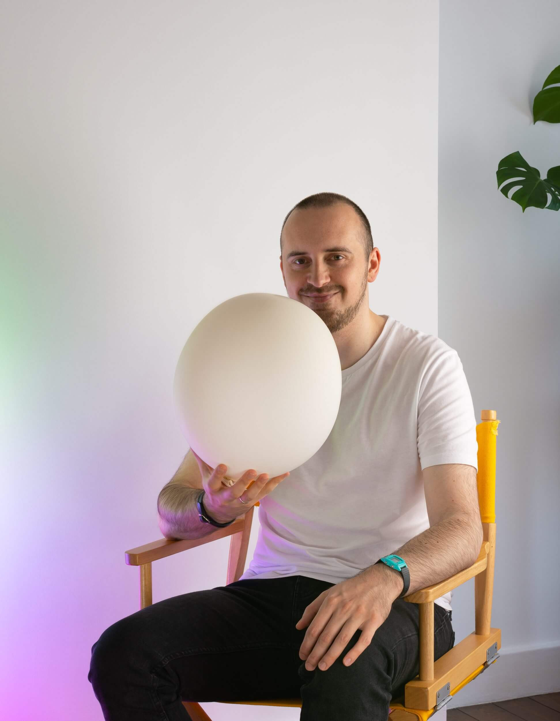 Portrait-of-Aivaras-Simonis-2020-SH_0.5-04©Renata_Simone