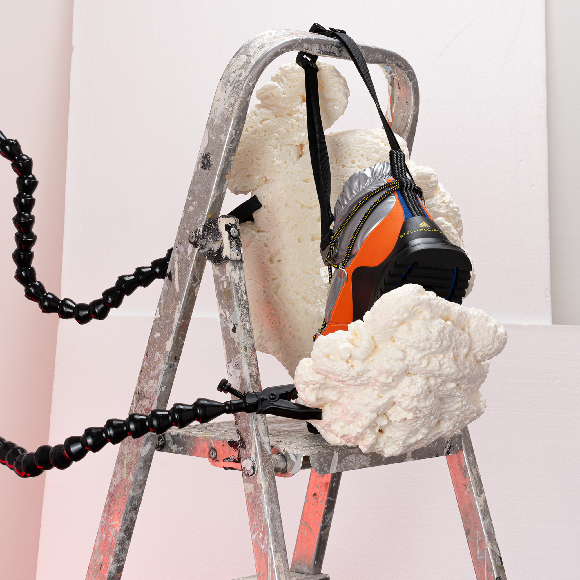 BTS_01©Aivaras_Simonis BTS_01©Aivaras_Simonis