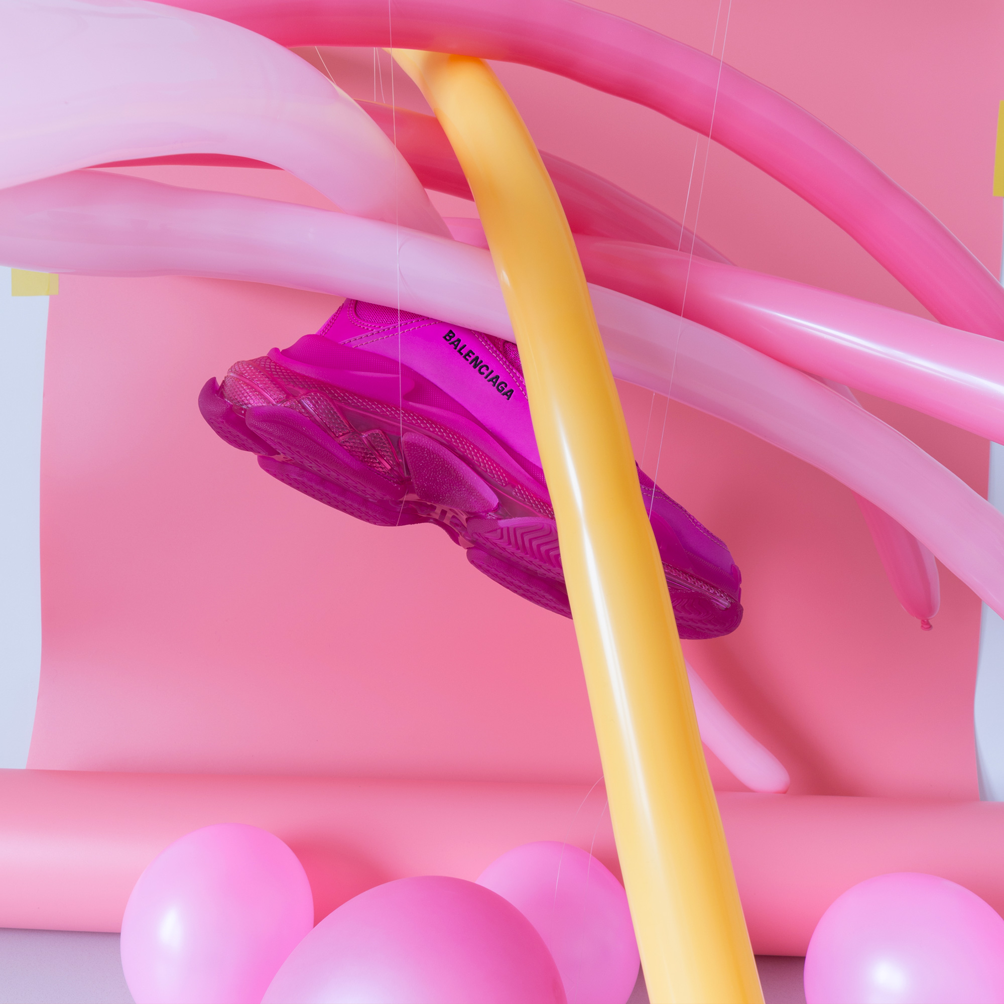 BTS_03©Aivaras_Simonis BTS_03©Aivaras_Simonis