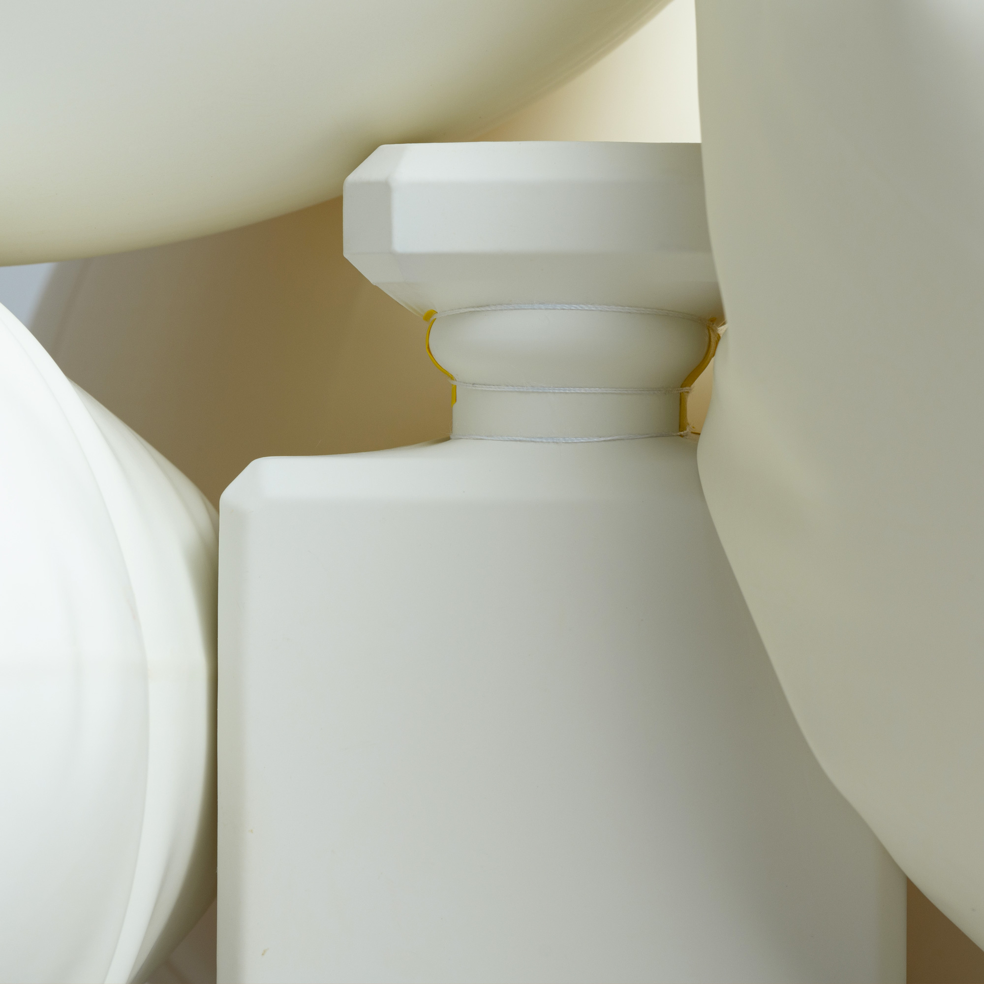 BTS_04©Aivaras_Simonis BTS_04©Aivaras_Simonis