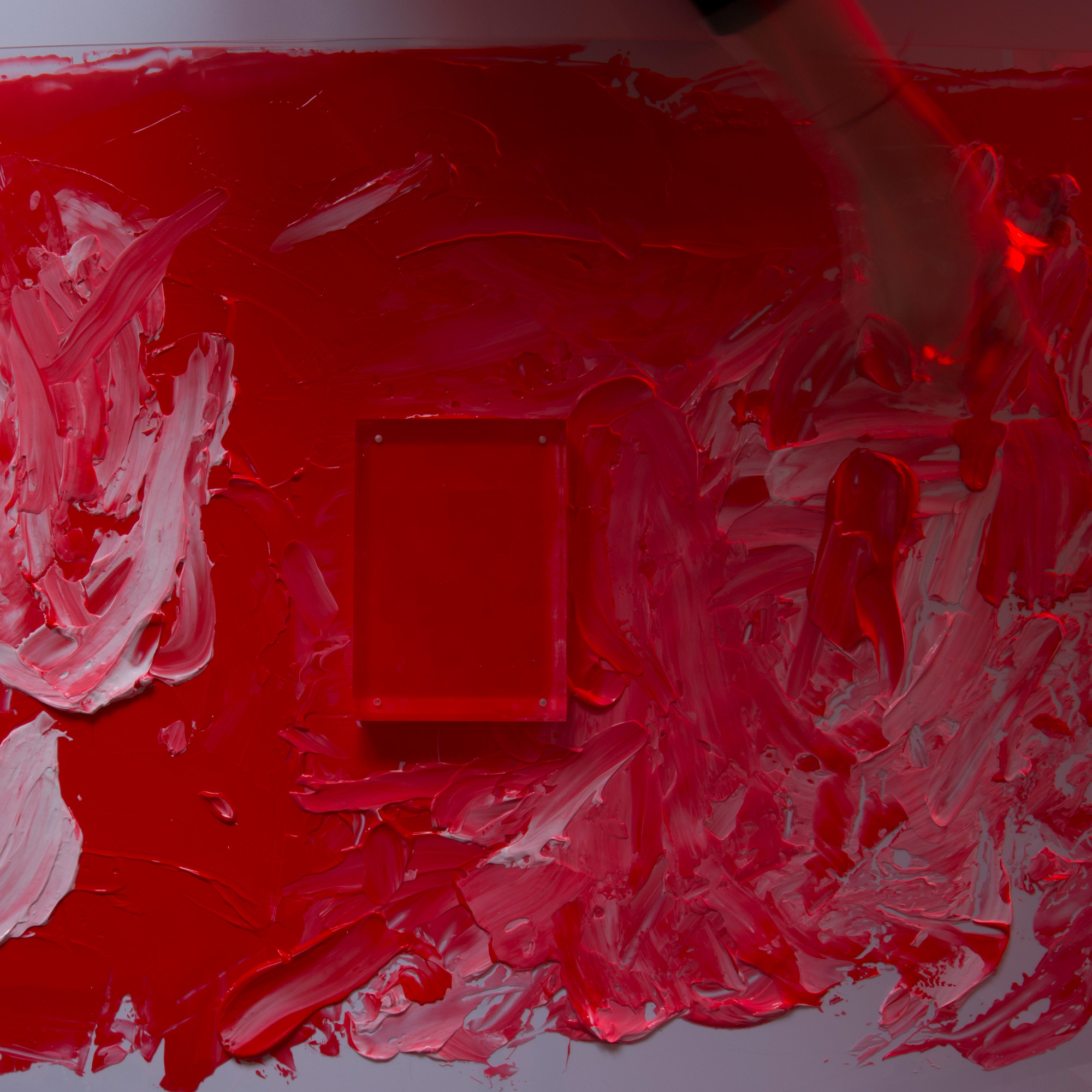 BTS_05©Aivaras_Simonis BTS_05©Aivaras_Simonis