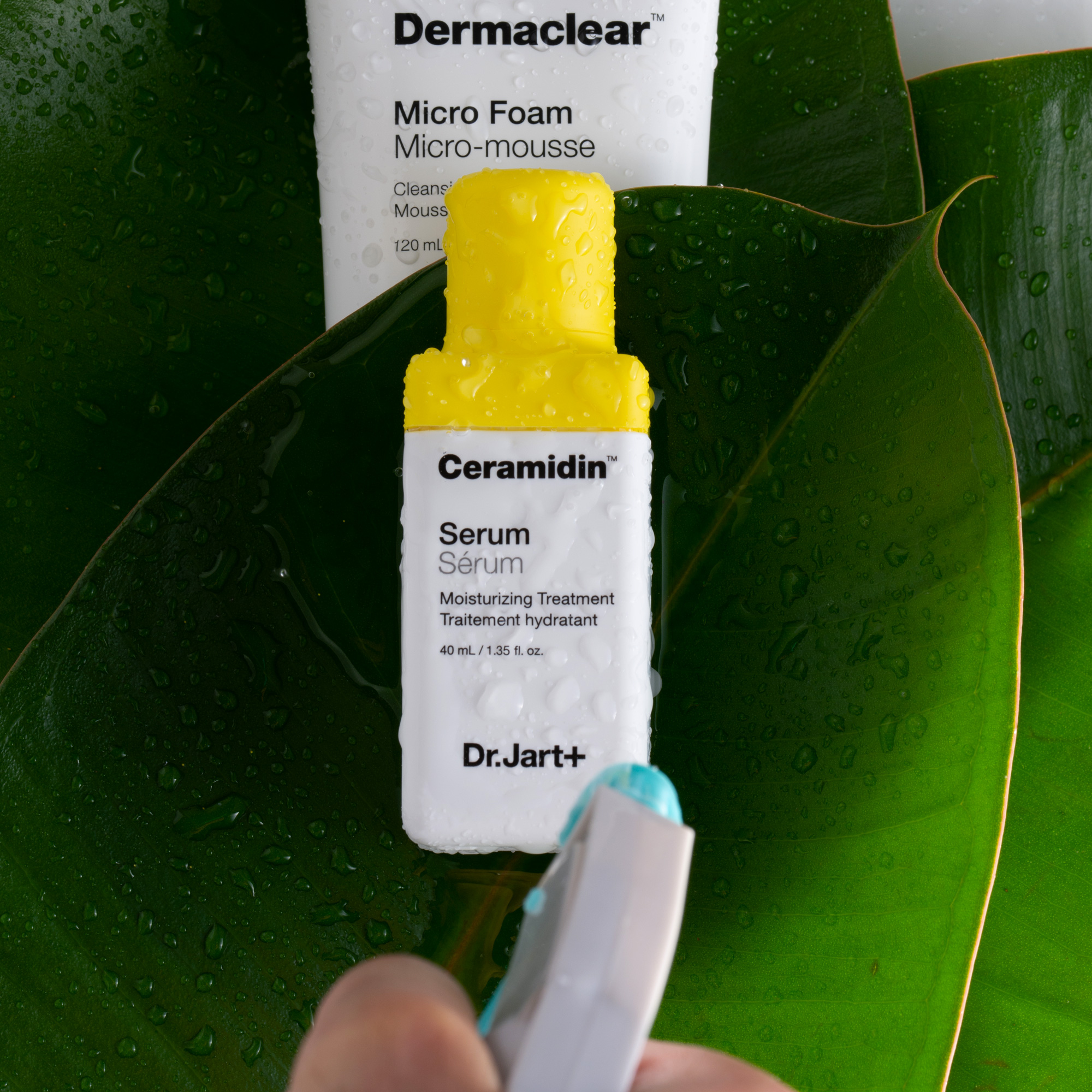 BTS_06©Aivaras_Simonis BTS_06©Aivaras_Simonis