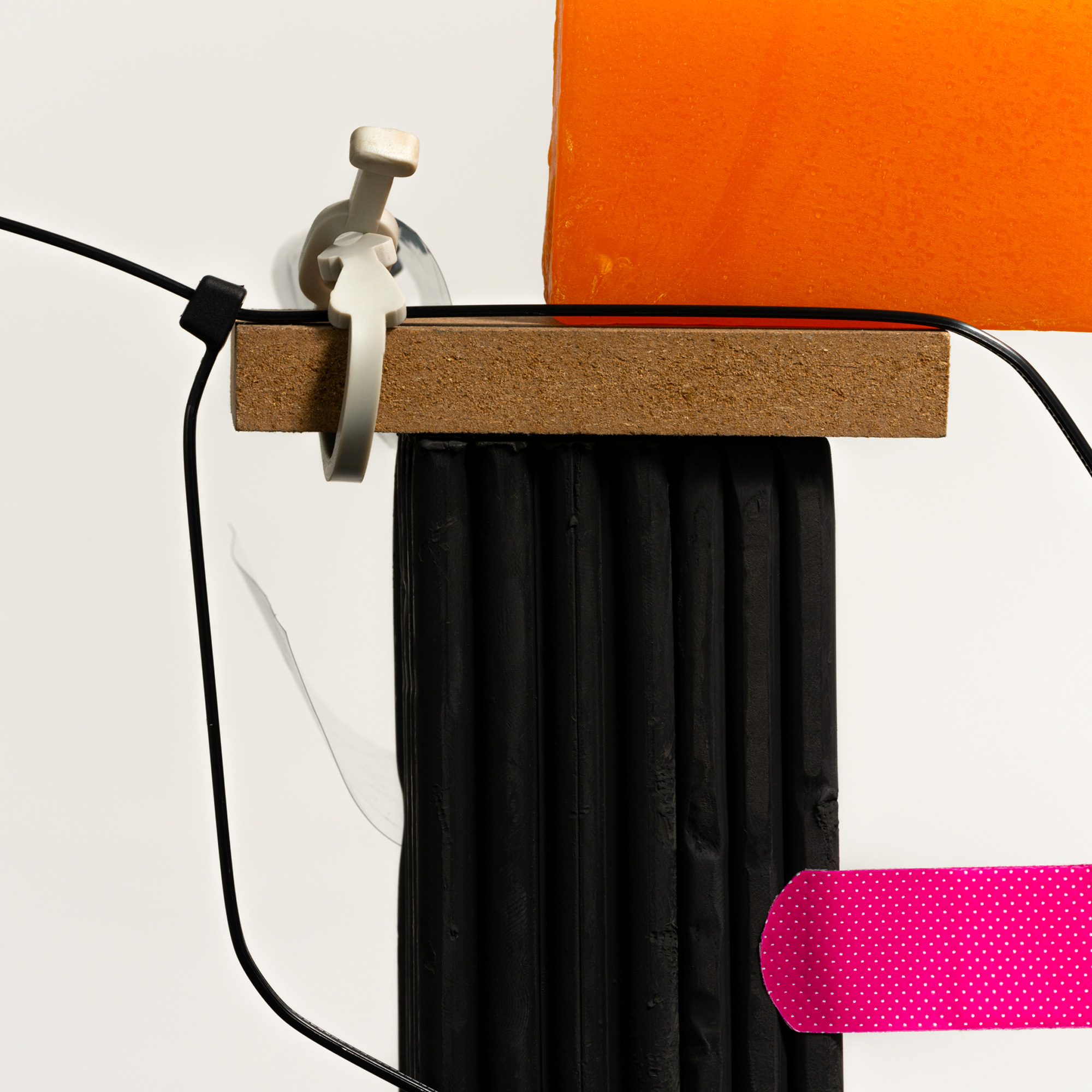 BTS_07©Aivaras_Simonis BTS_07©Aivaras_Simonis