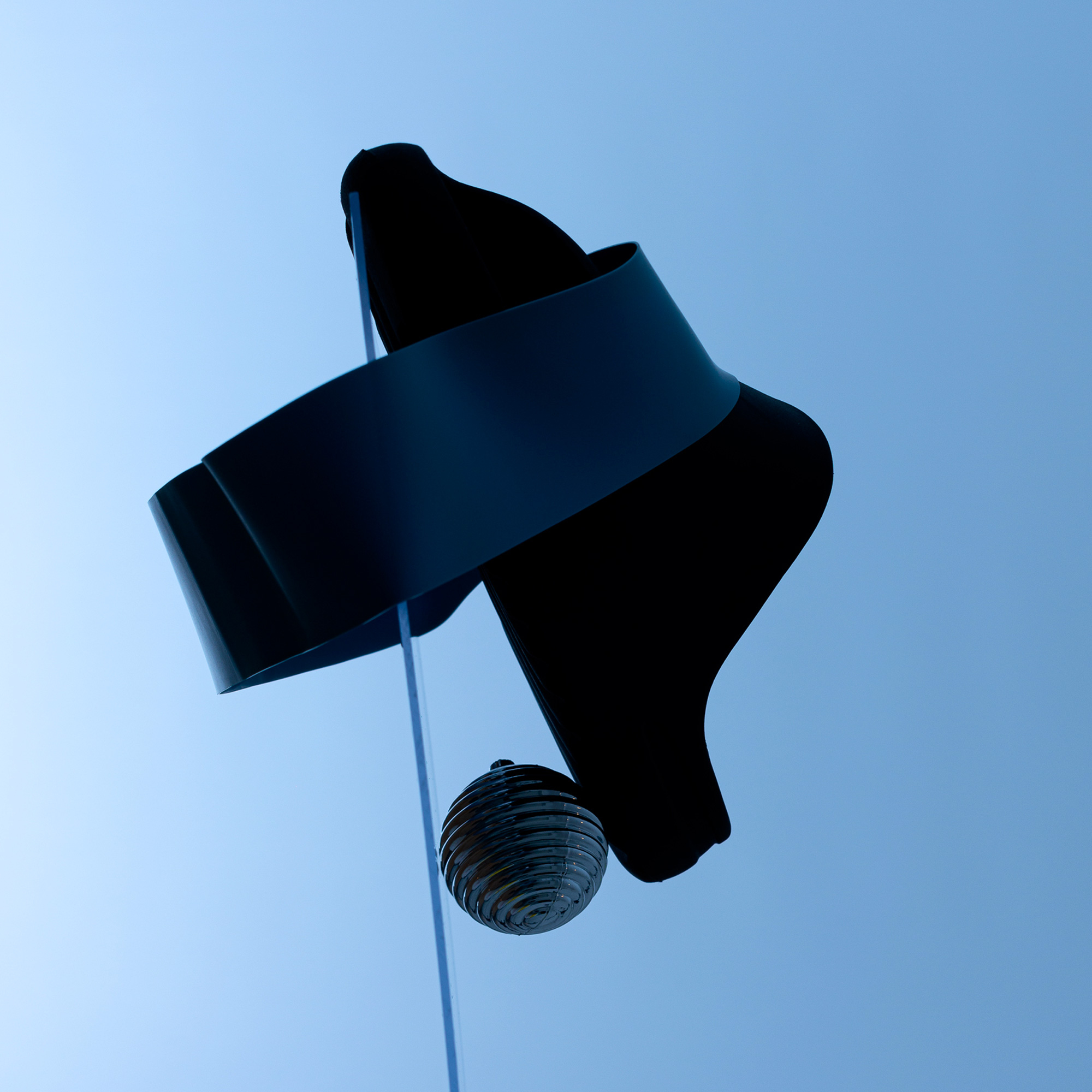 BTS_08©Aivaras_Simonis BTS_08©Aivaras_Simonis