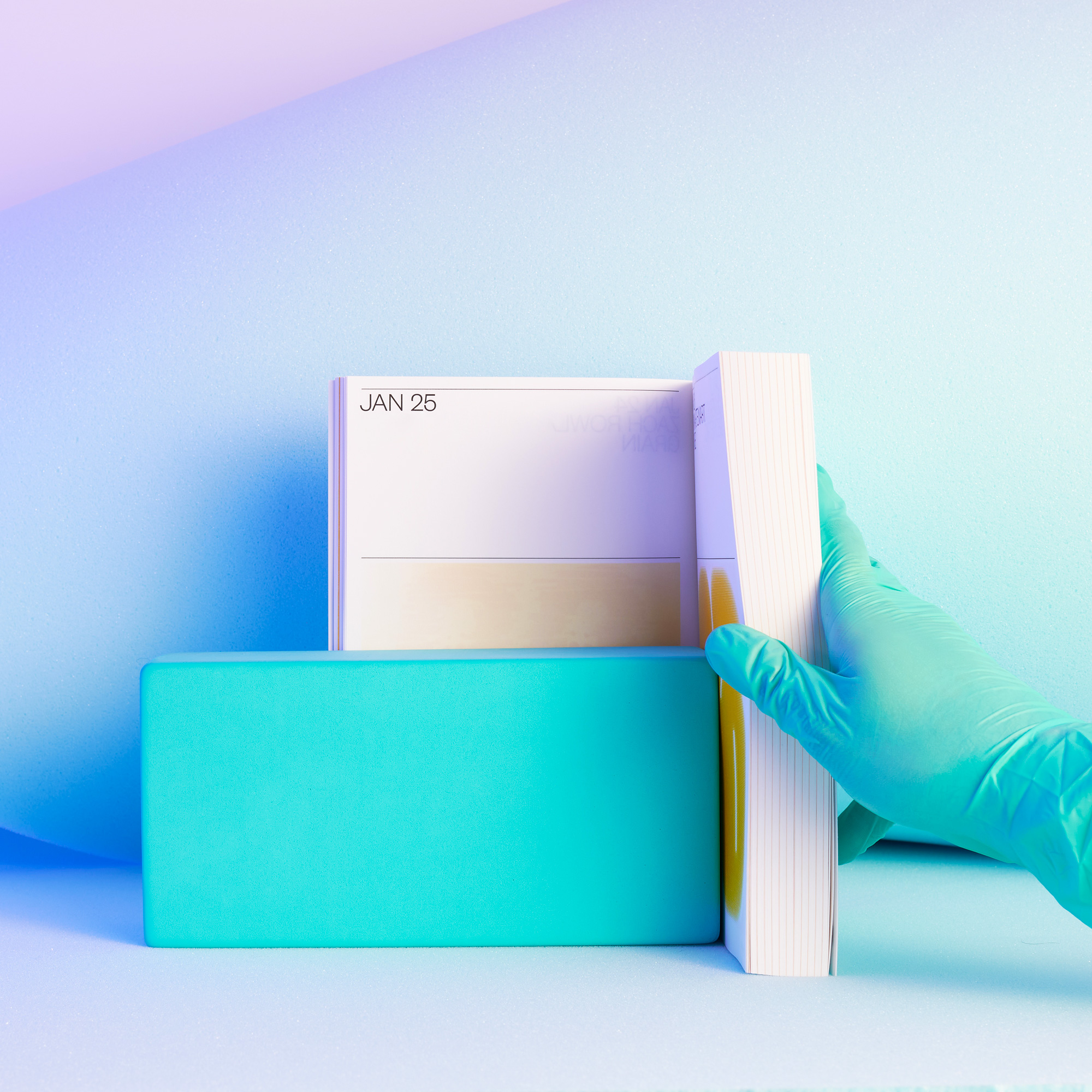 BTS_09©Aivaras_Simonis BTS_09©Aivaras_Simonis