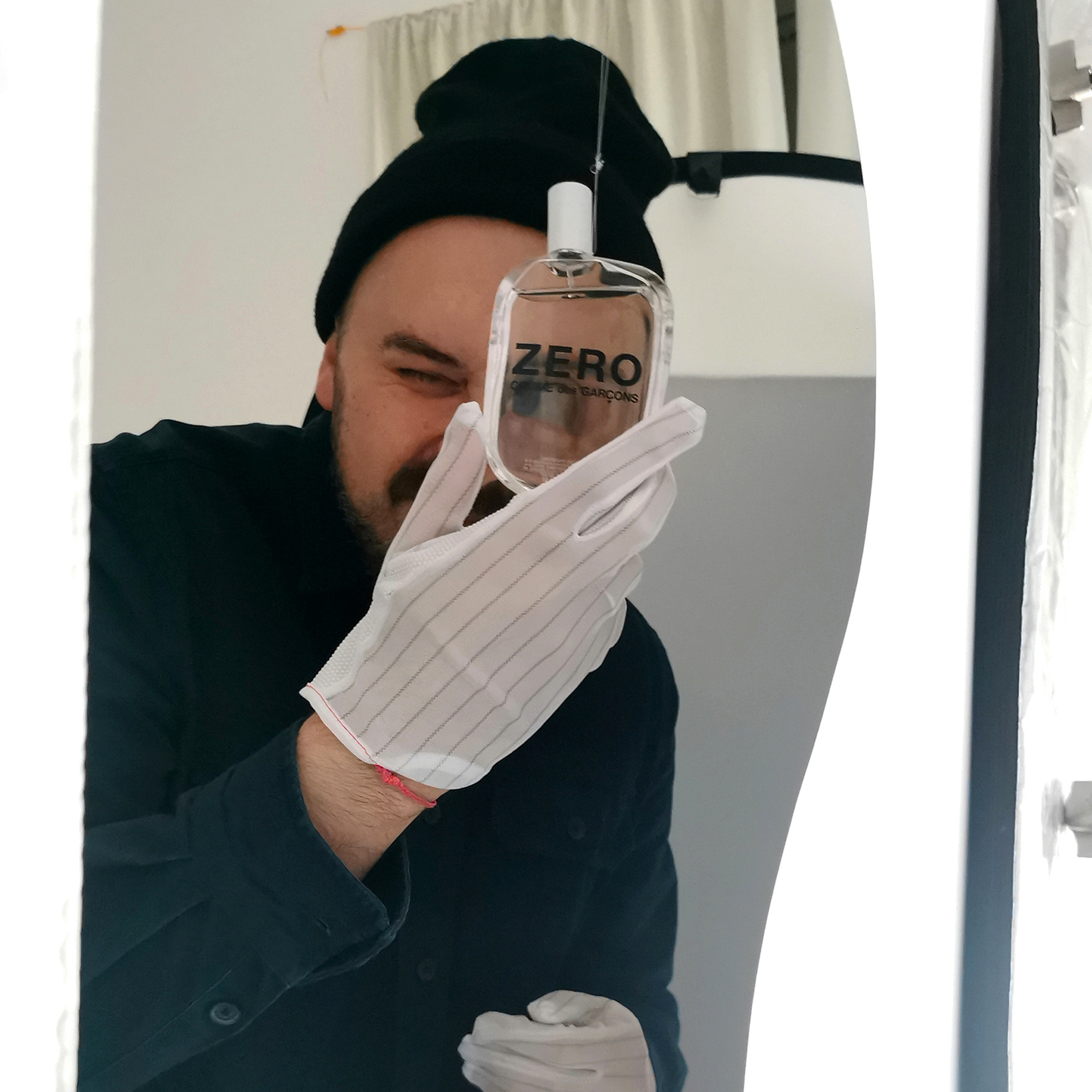 BTS_10©Aivaras_Simonis BTS_10©Aivaras_Simonis