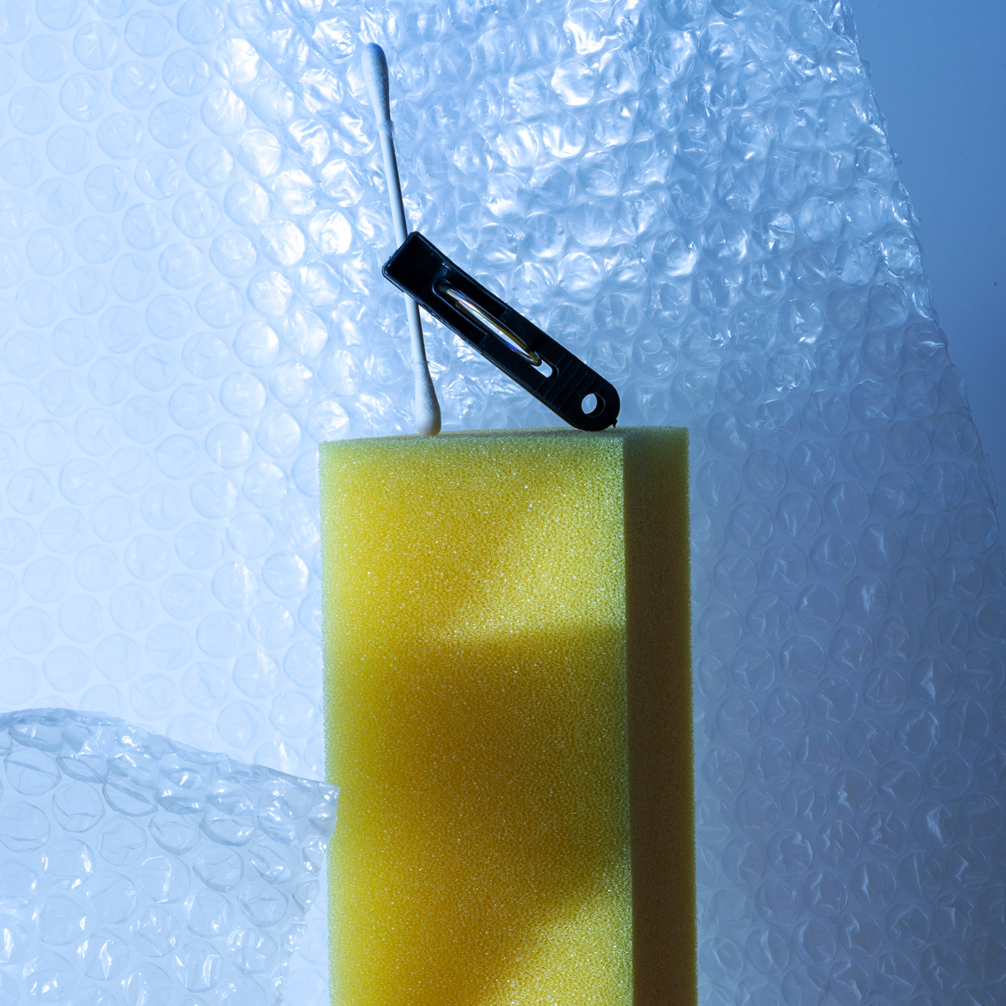 BTS_11©Aivaras_Simonis BTS_11©Aivaras_Simonis