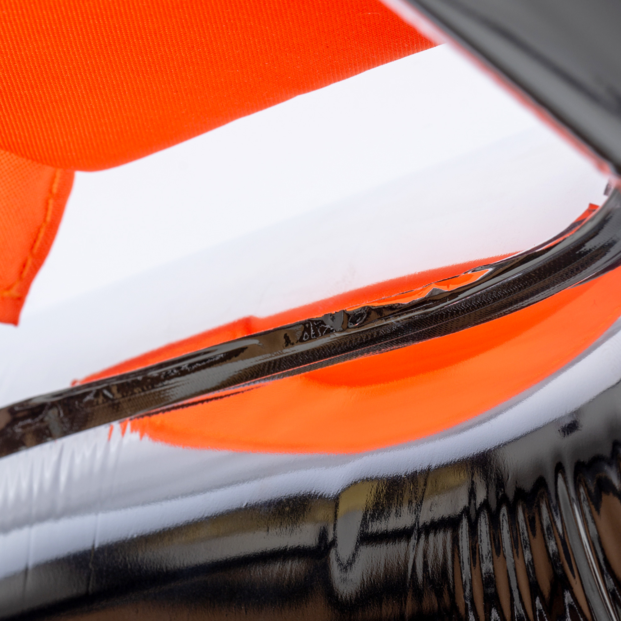 BTS_12©Aivaras_Simonis BTS_12©Aivaras_Simonis