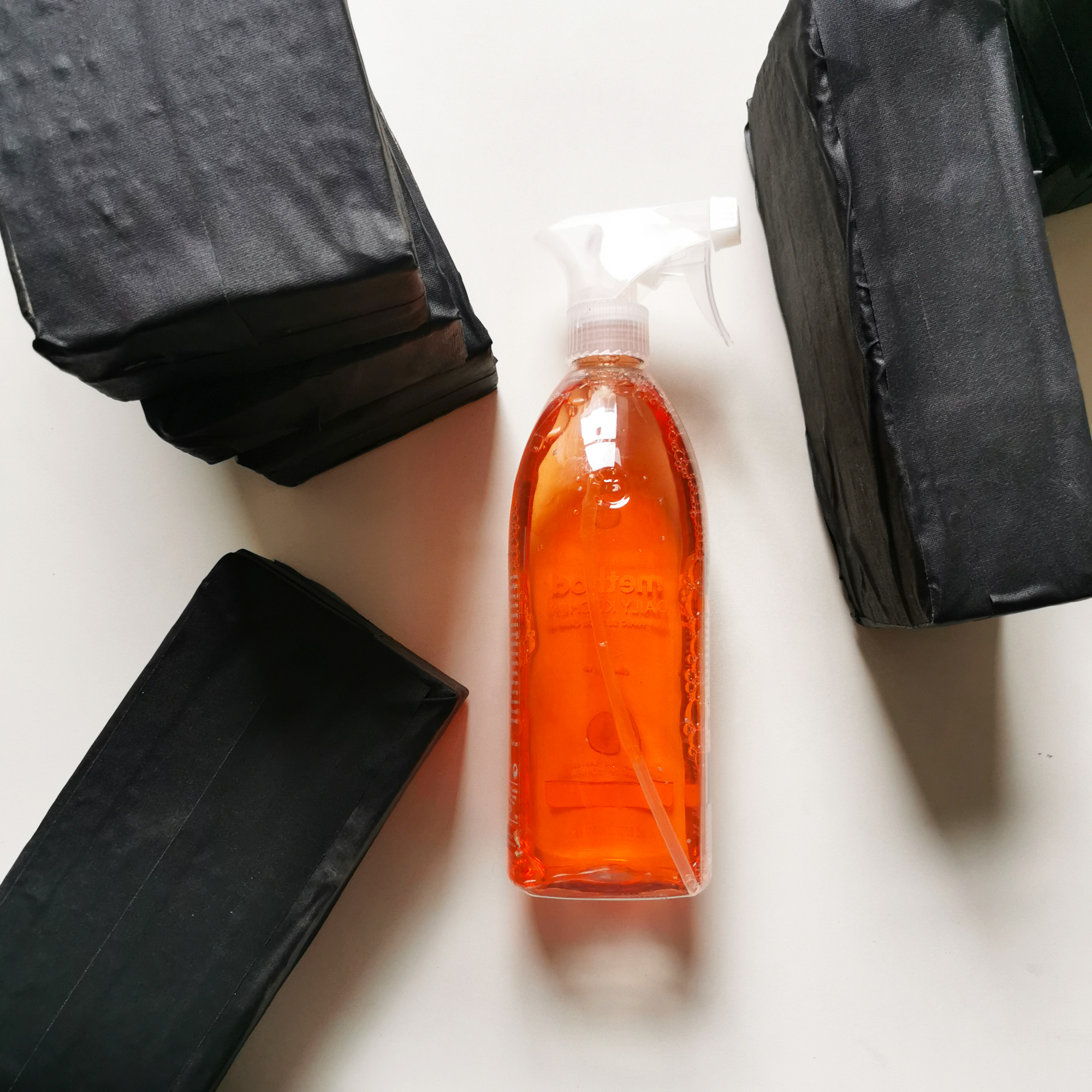 BTS_13©Aivaras_Simonis BTS_13©Aivaras_Simonis