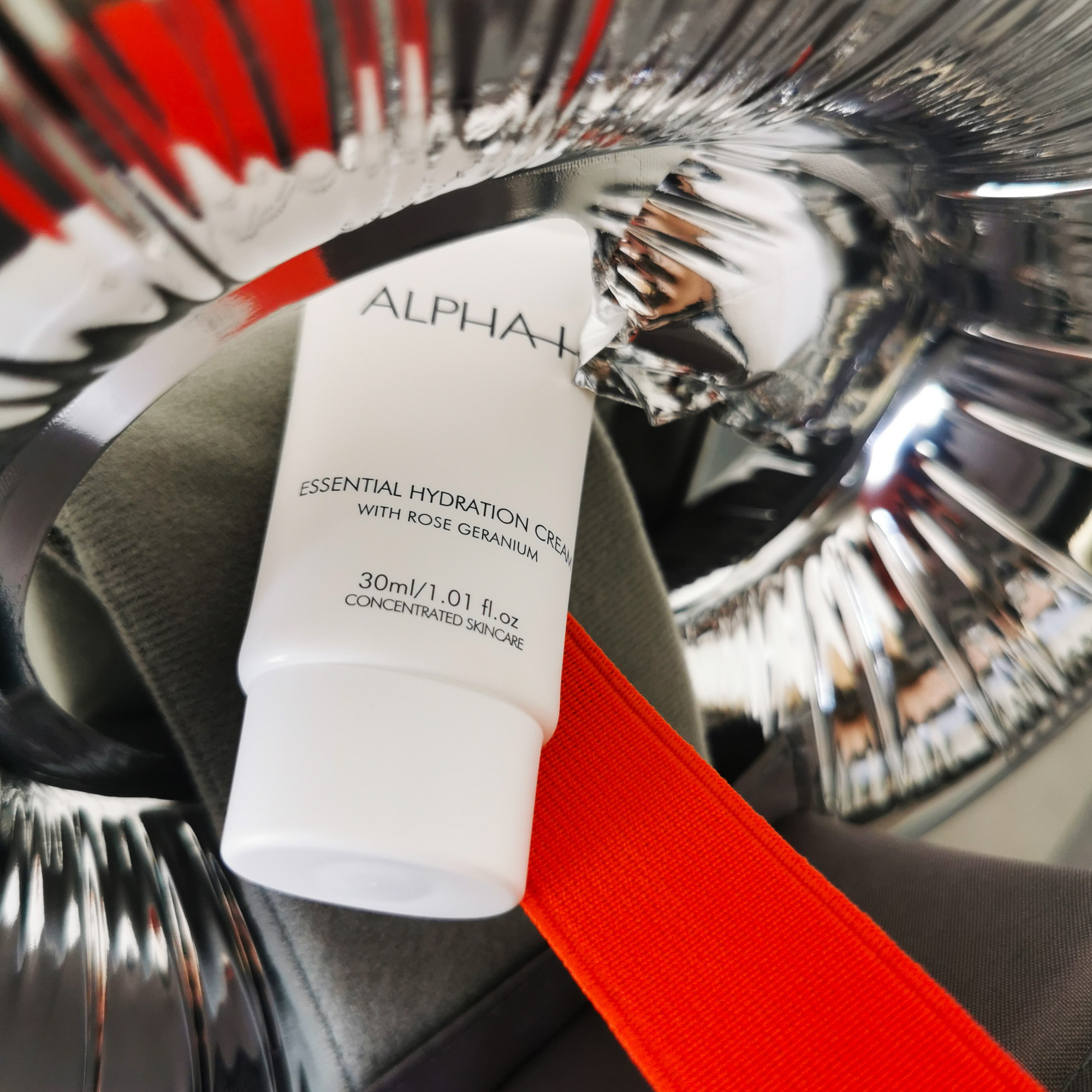 BTS_14©Aivaras_Simonis BTS_14©Aivaras_Simonis