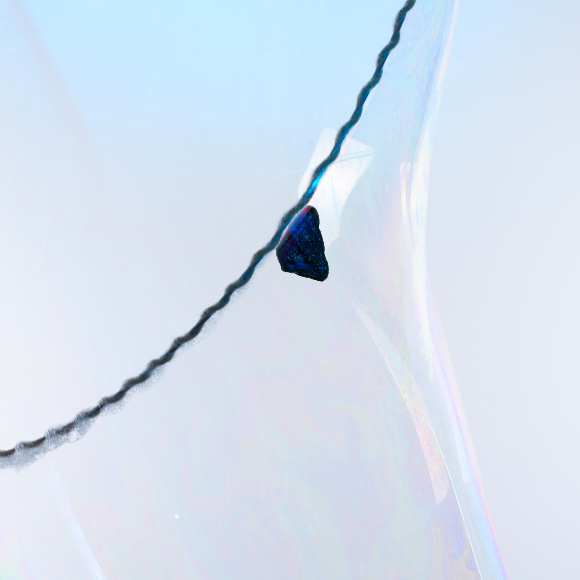 BTS_16©Aivaras_Simonis BTS_16©Aivaras_Simonis