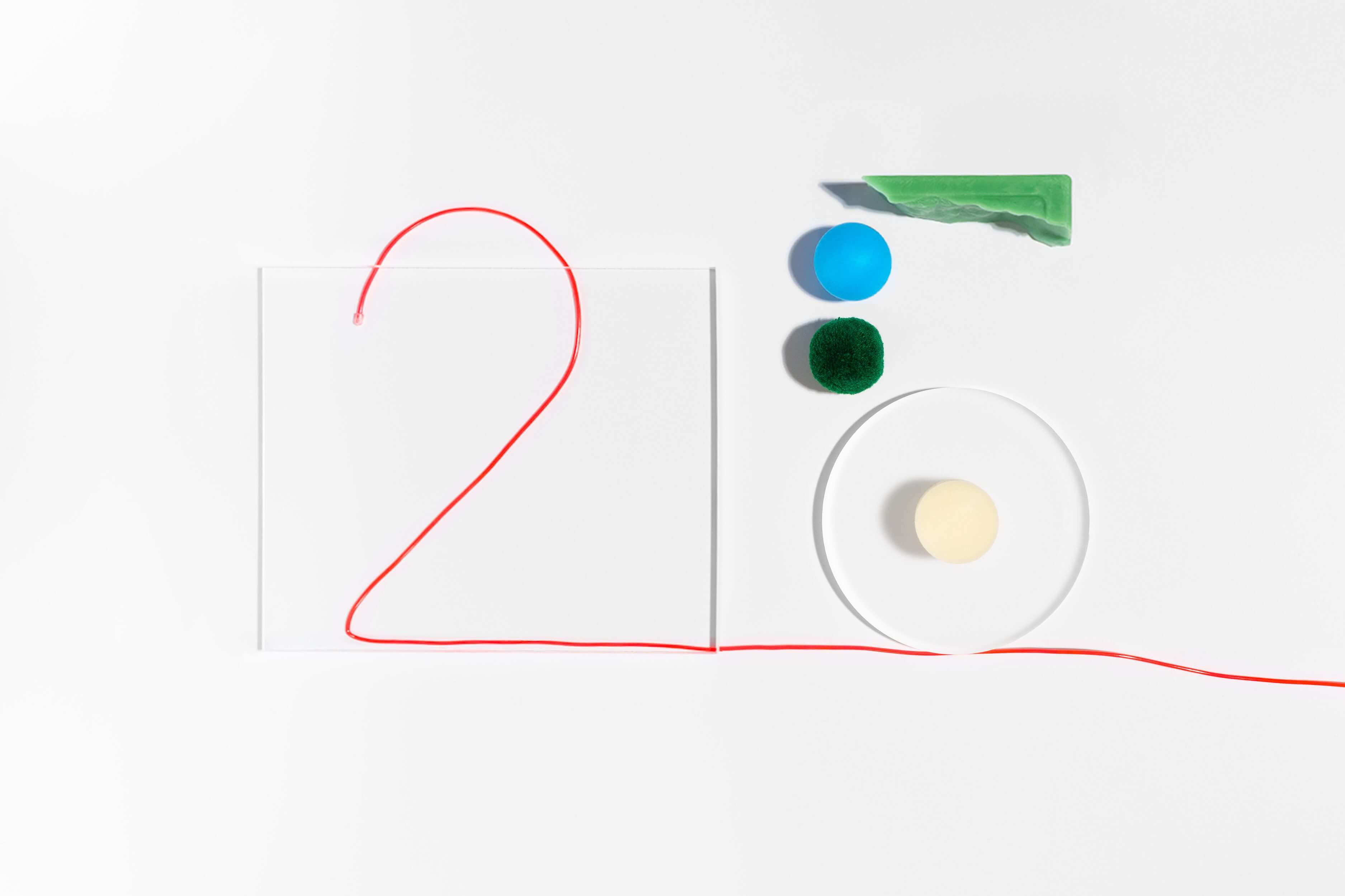 Fedrigoni_365_2021-SH_01-01©Aivaras_Simonis