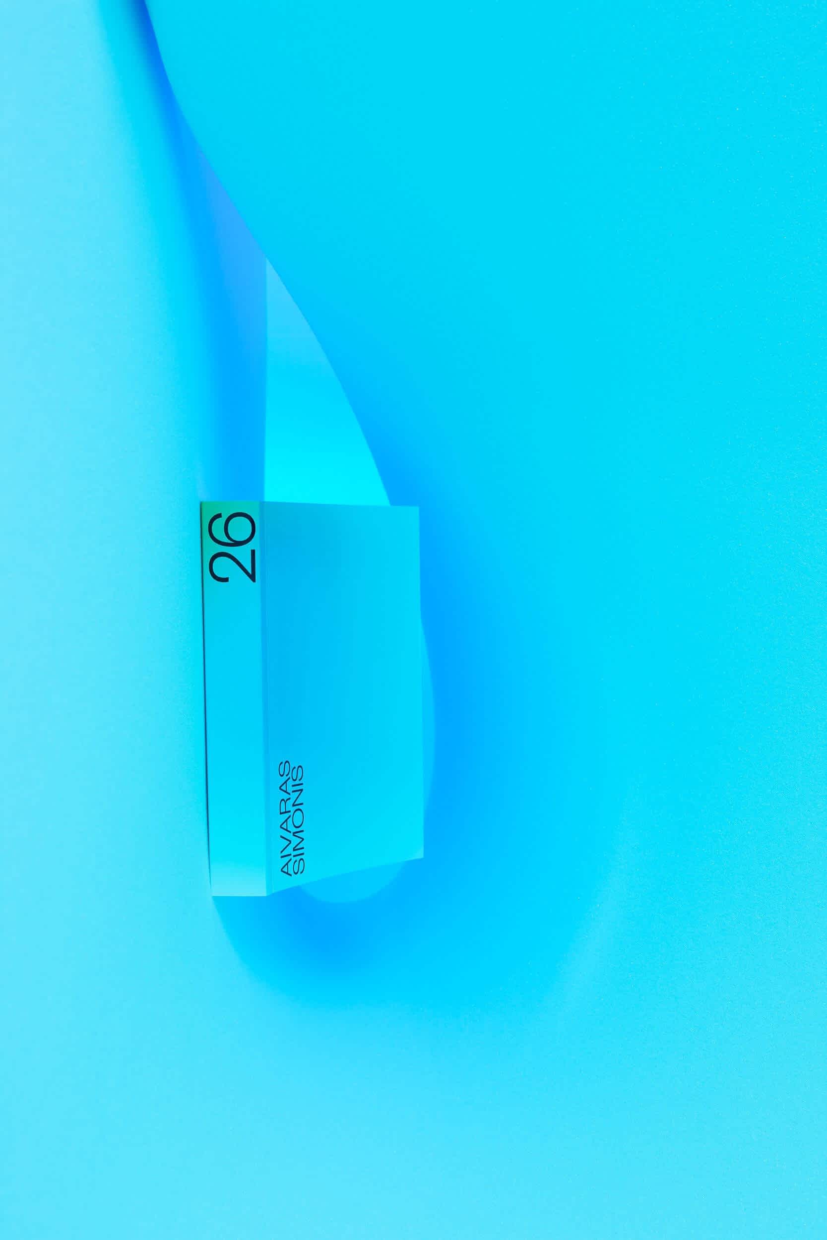 Fedrigoni_365_2021-calendar-SH_01-04©Aivaras_Simonis