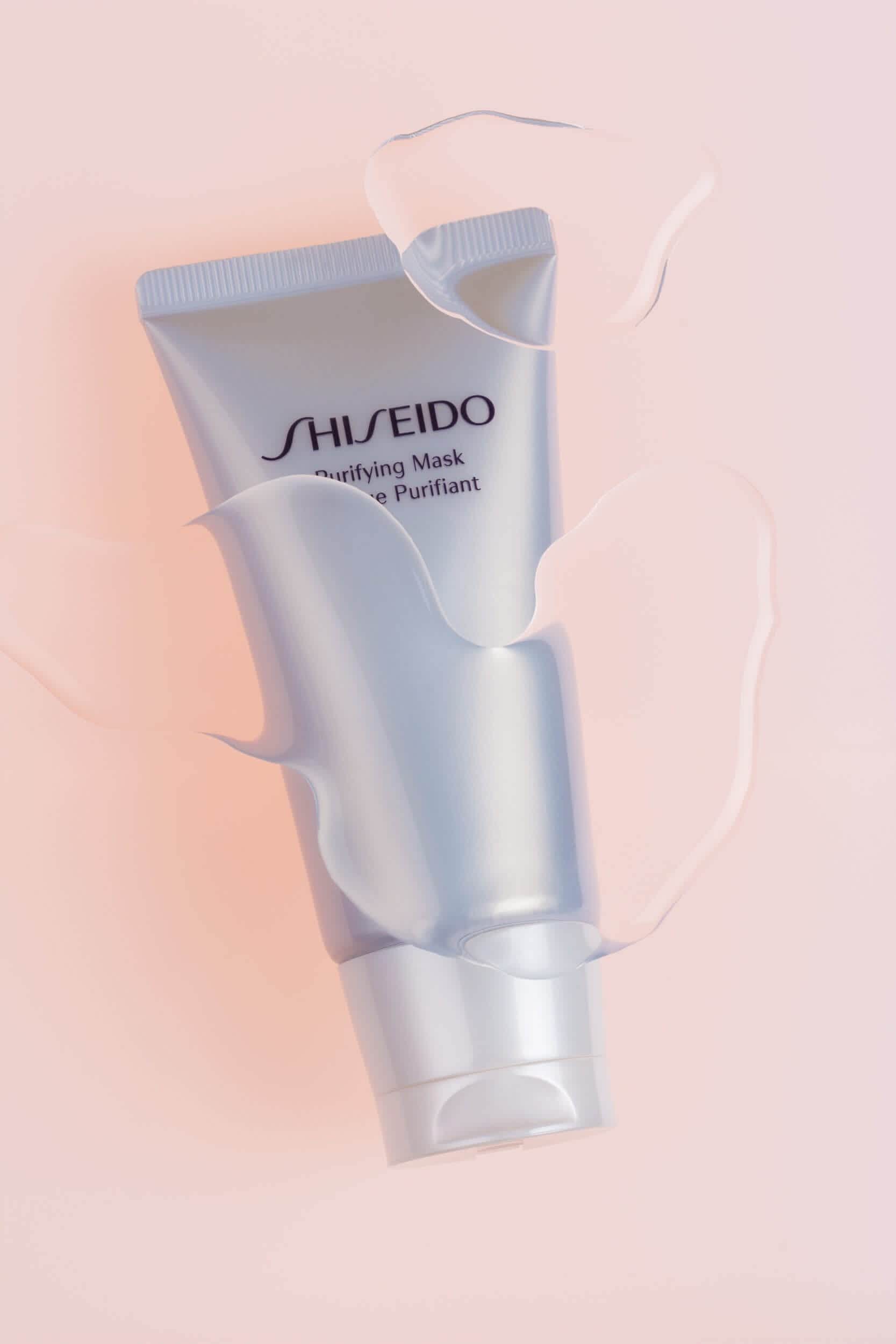 Shiseido-Purifying-Mask-SH_01-01©Aivaras_Simonis