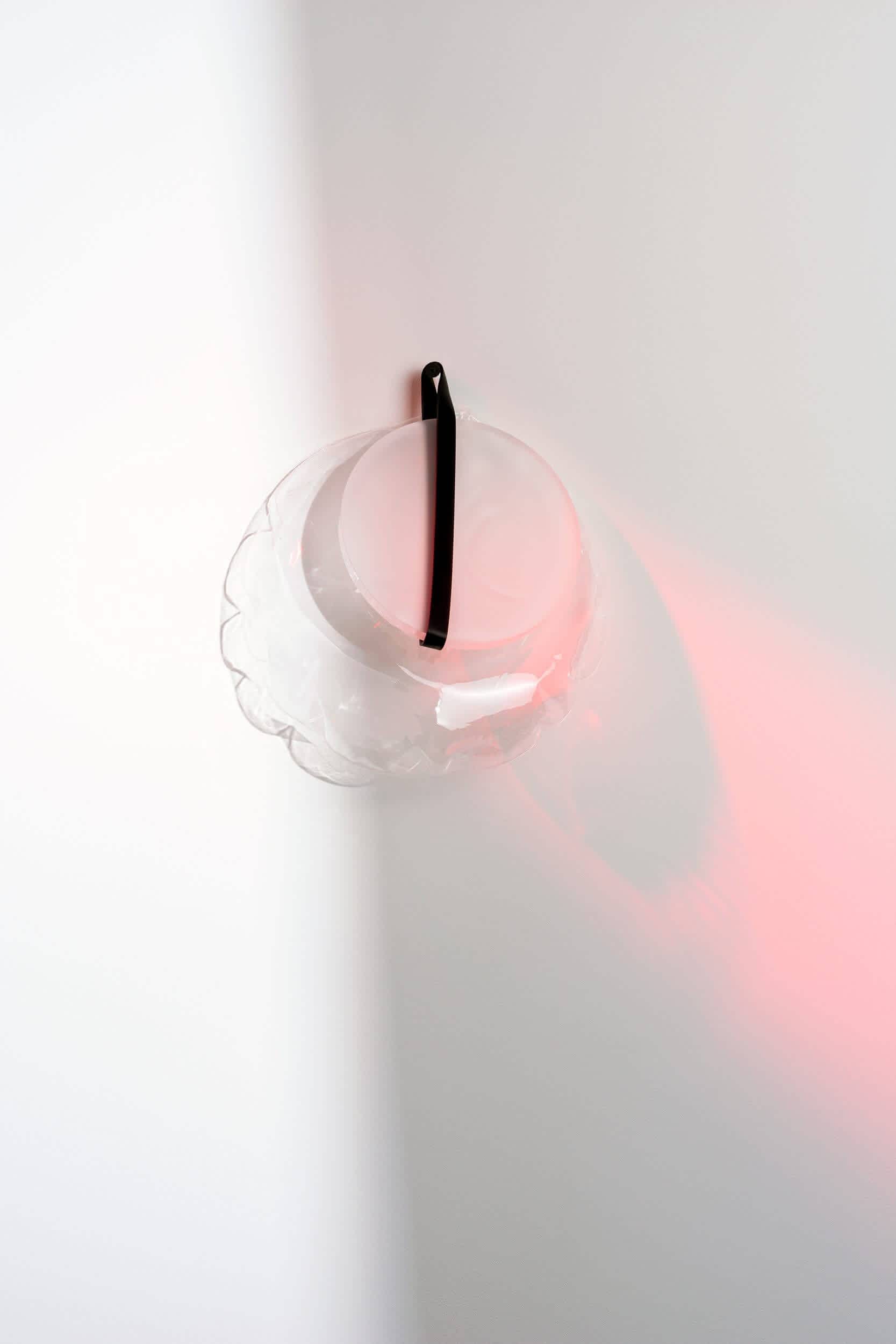 Abstract-art-concept-still_life-photography-04-SH_1©Aivaras_Simonis