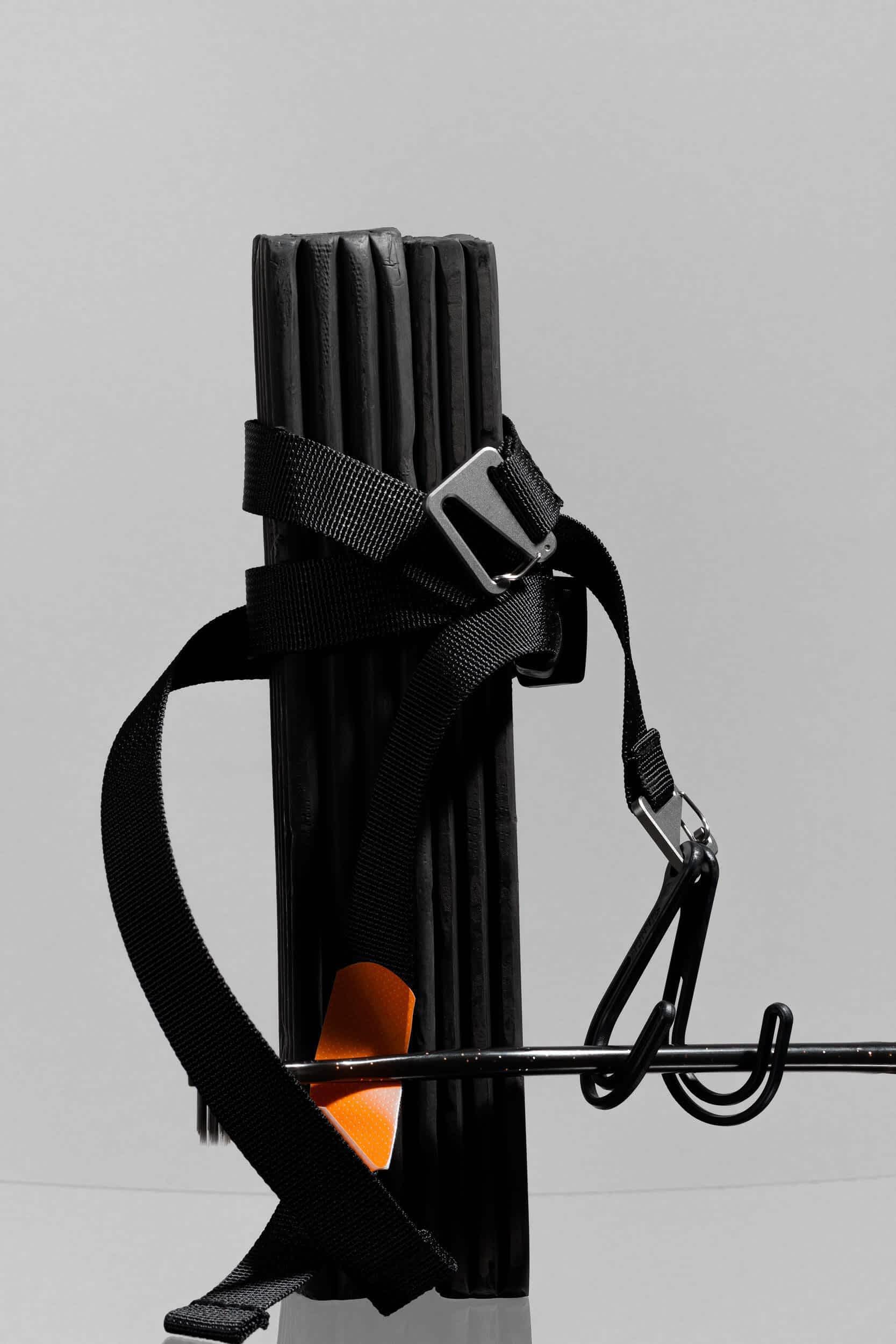 Abstract_art-toothbrush-advertising-product_photography-EX_02-SH_1©Aivaras_Simonis