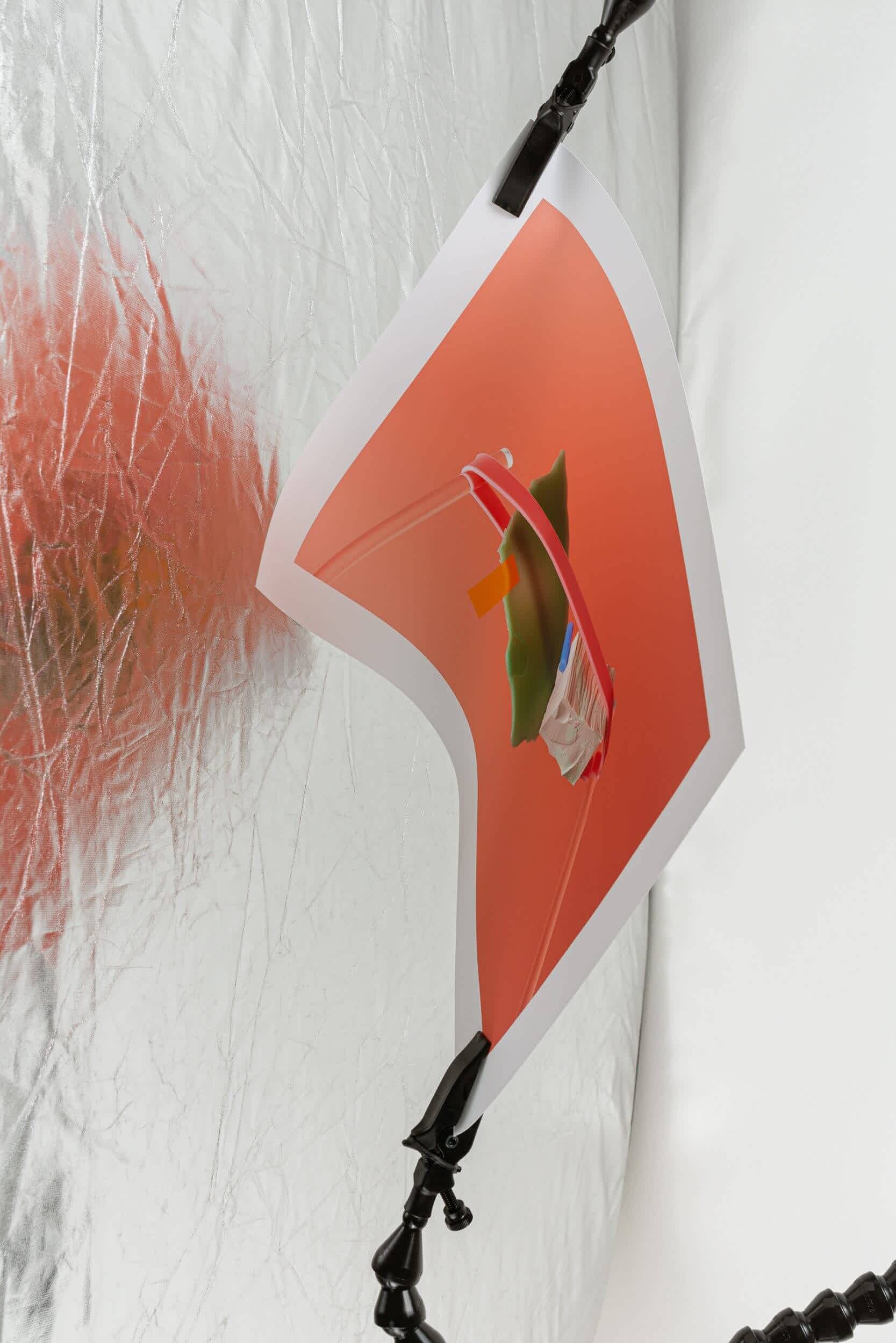 Tension-01-still_life-photography-in-print-01-SH_1©Aivaras_Simonis