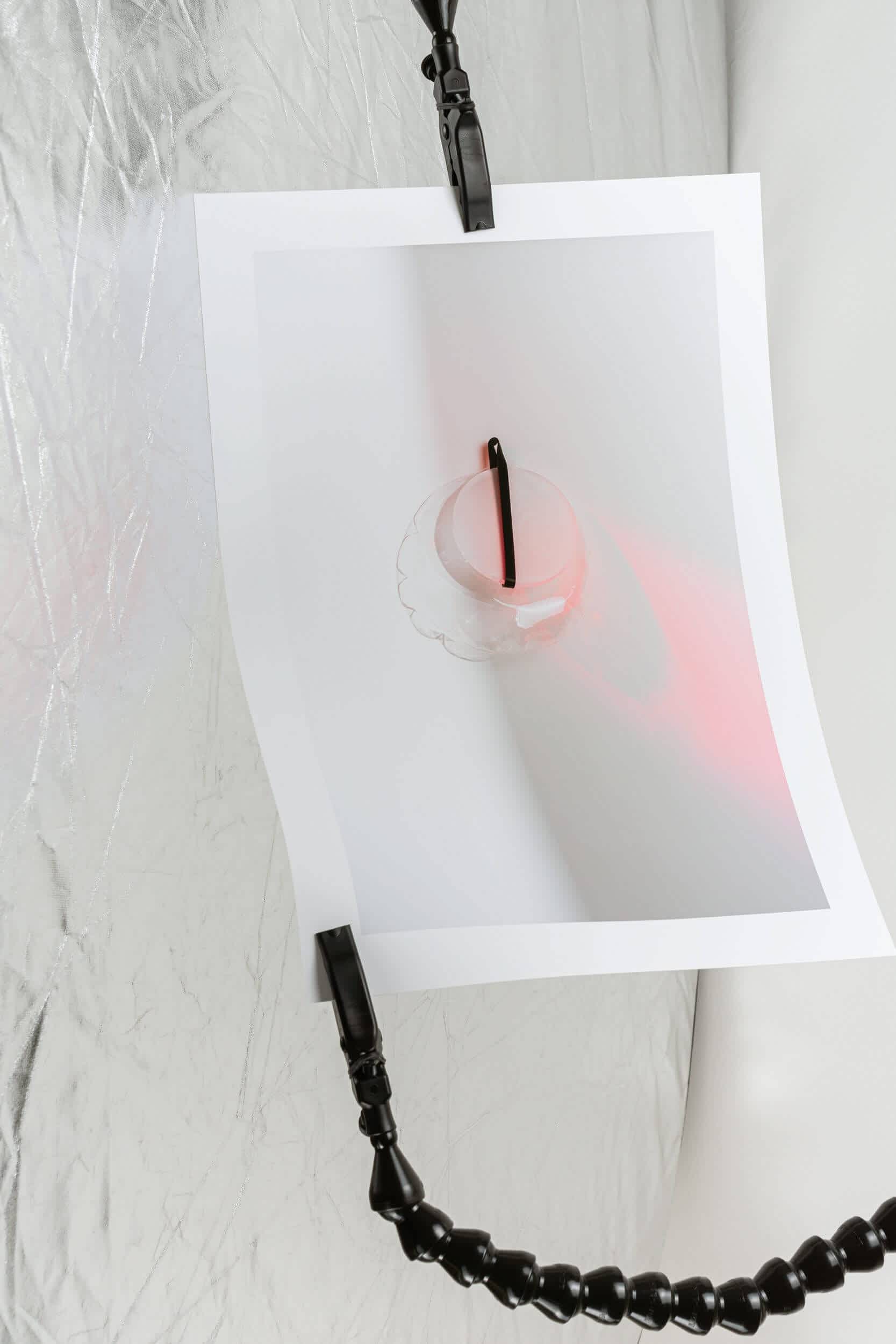 Tension-02-still_life-photography-in-print-01-SH_1©Aivaras_Simonis
