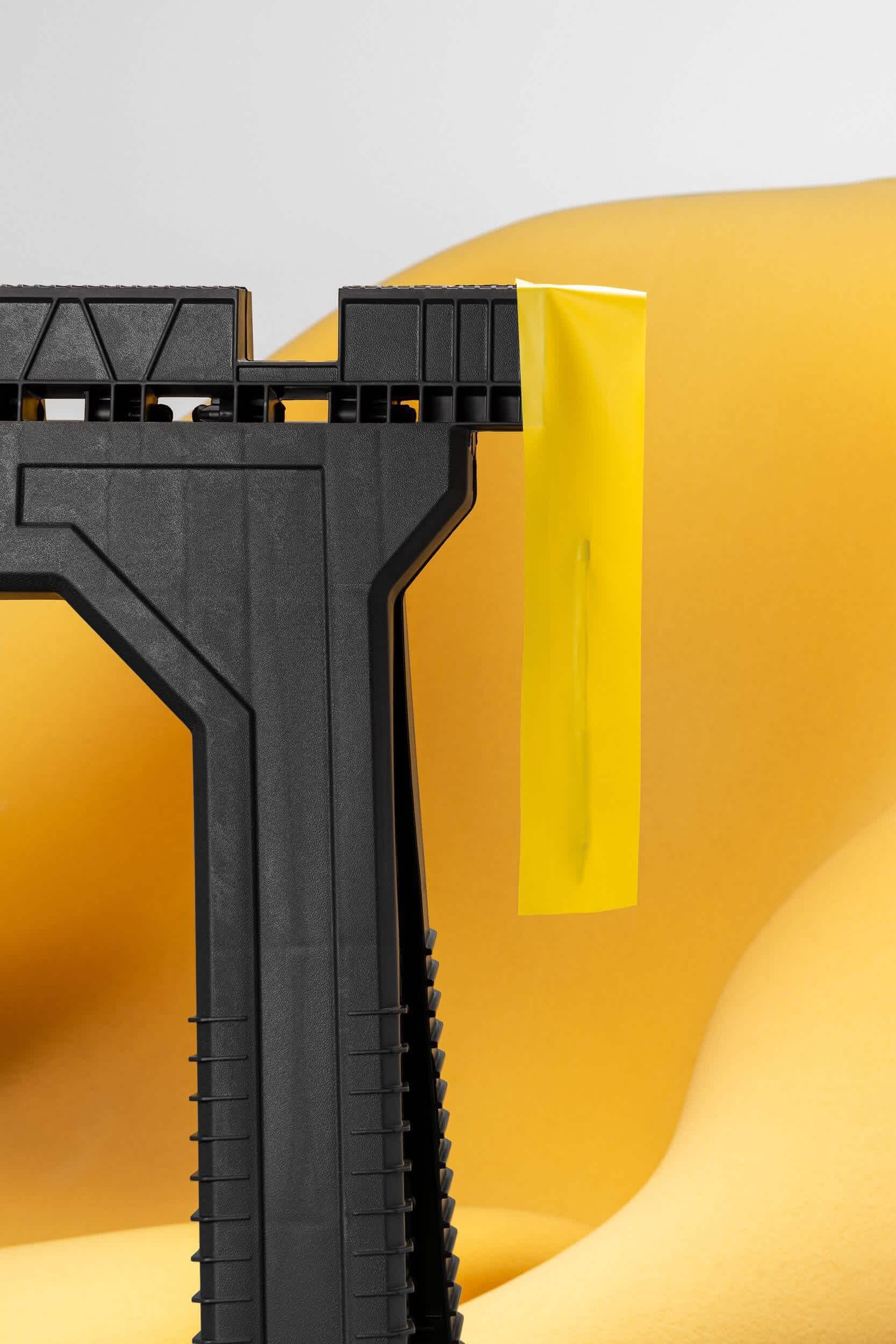 Abstract_art-yellow-advertising-product_photography-01-SH_1©Aivaras_Simonis