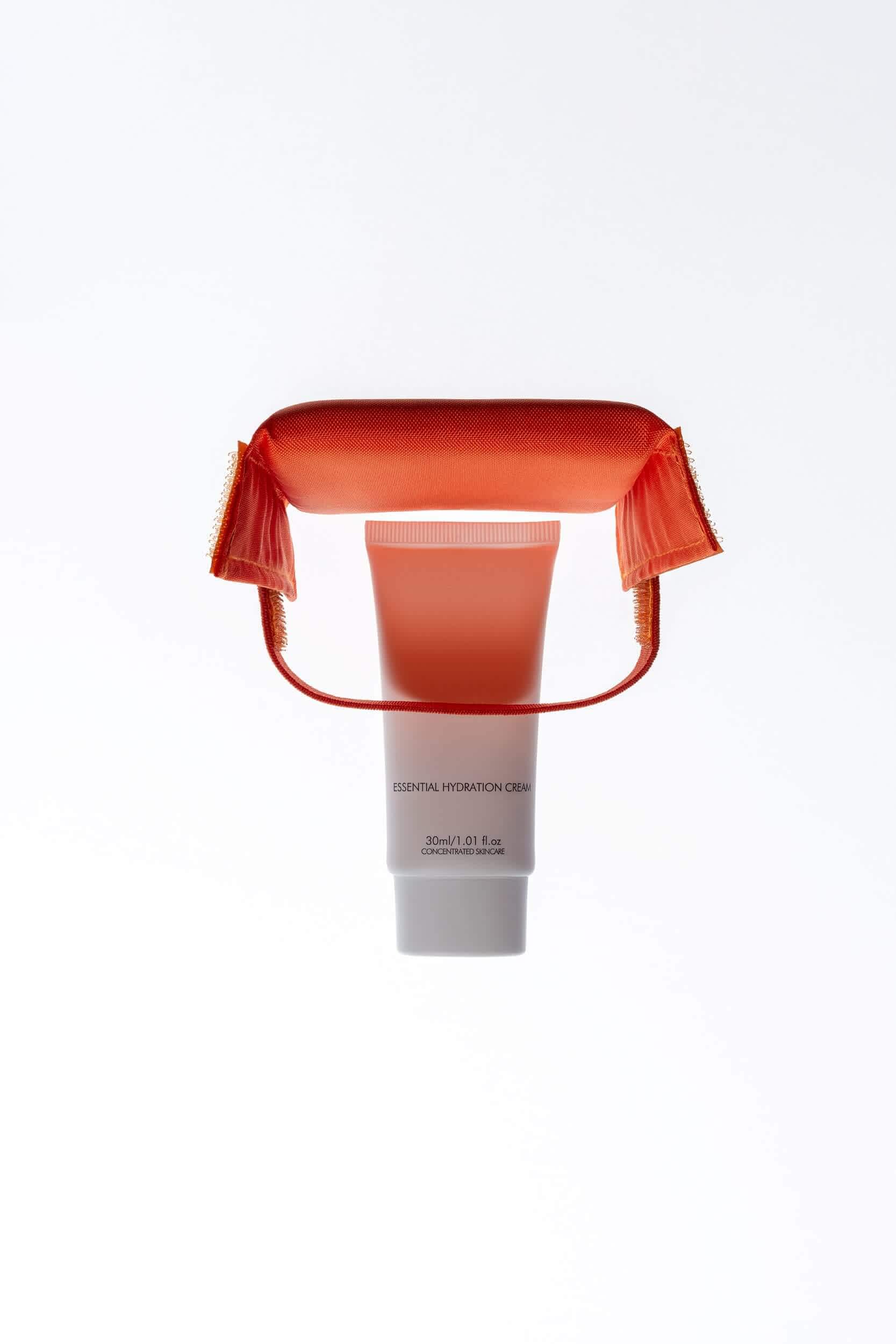 Hand_cream-advertising-product_photography-01.2-SH_0.5©Aivaras_Simonis
