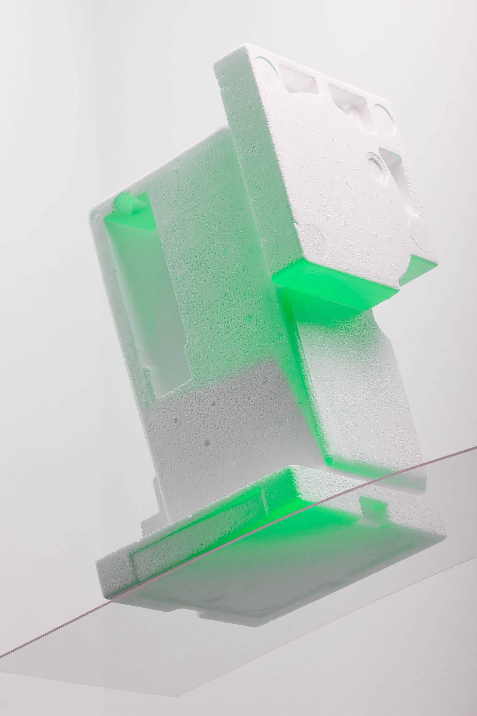 xo_sculpture_still-life-photography___01.3-SH_1©Aivaras_Simonis