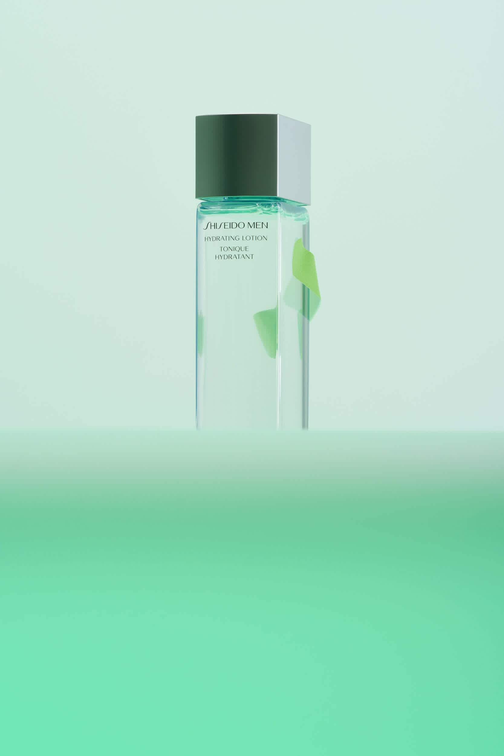 Shiseido-Men_Hydrating_-Lotion-still-life-photography___02-SH_1©Aivaras_Simonis
