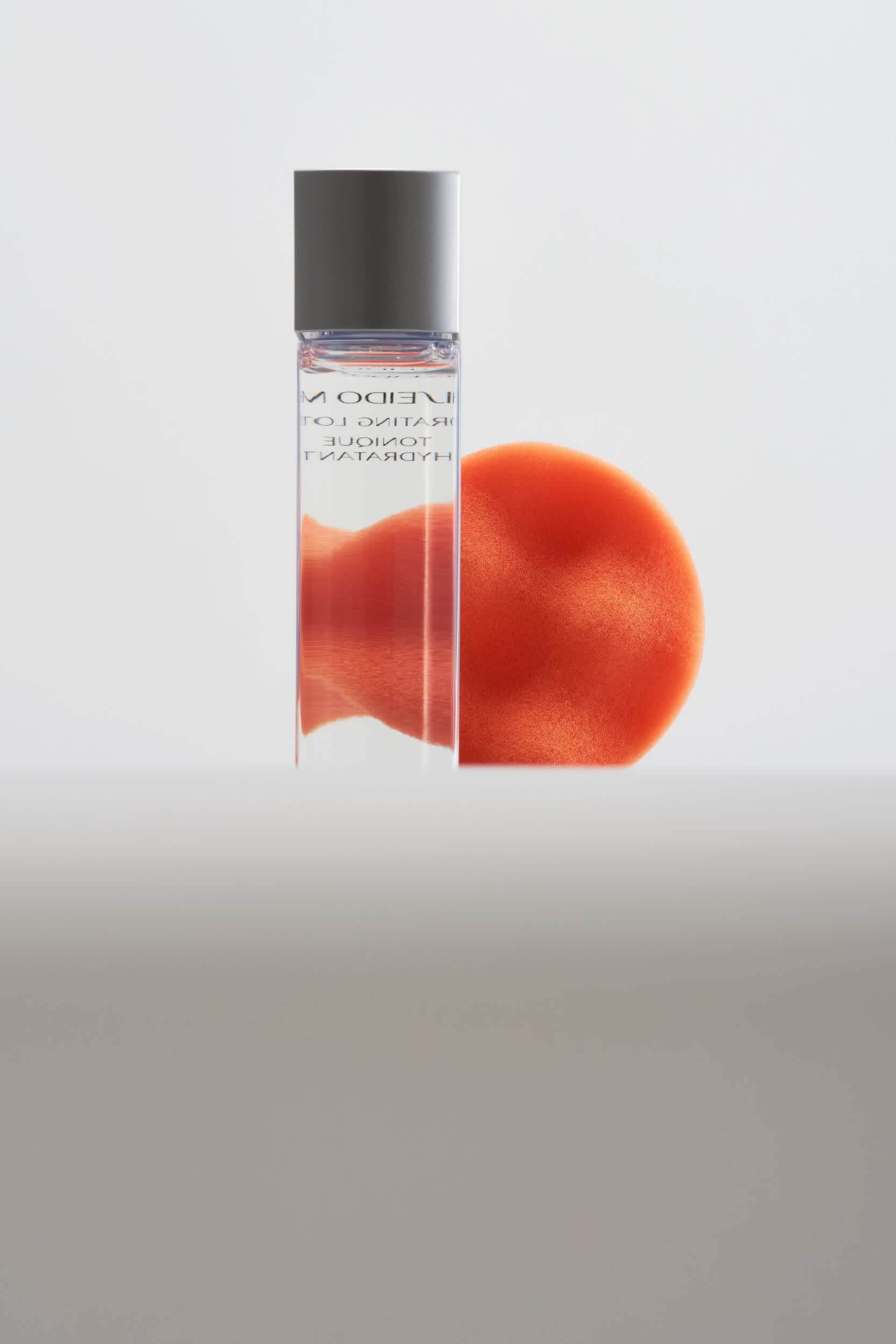 Shiseido-Men_Hydrating_-Lotion-still-life-photography___01-SH_1©Aivaras_Simonis