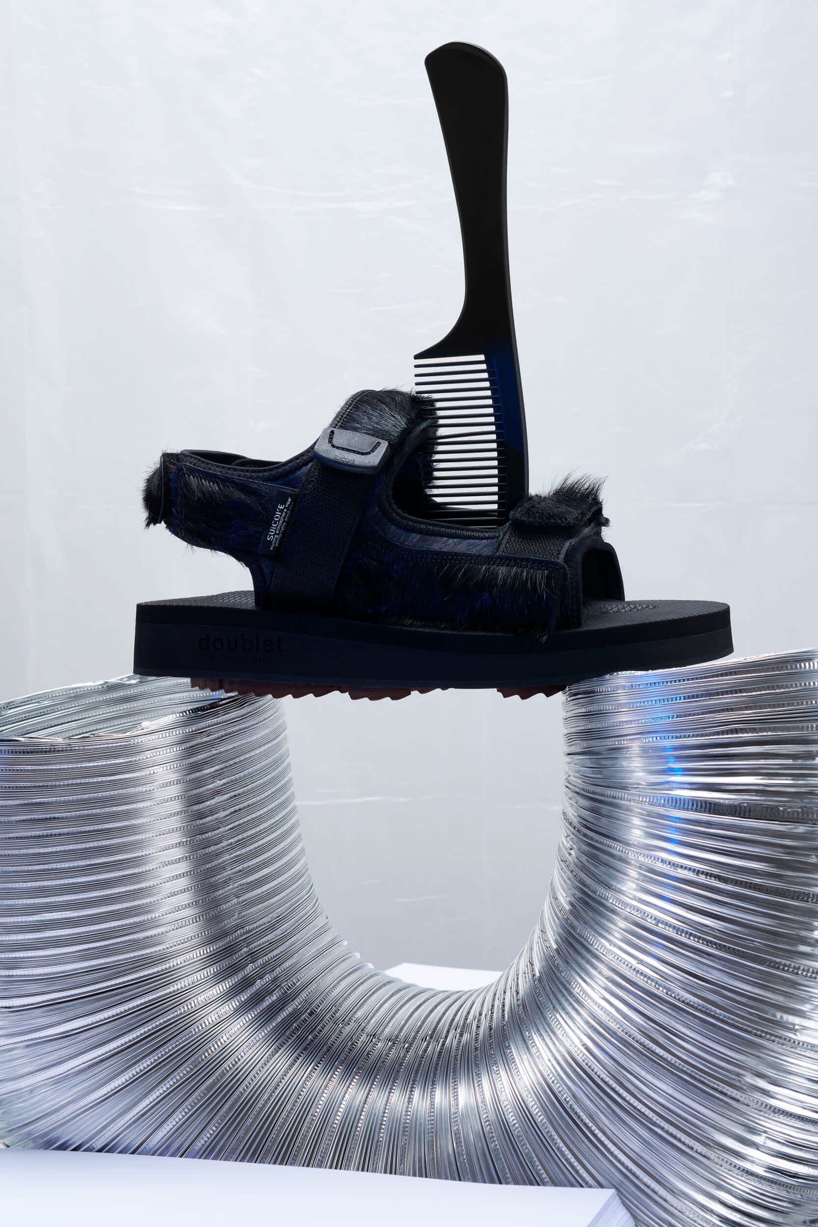 Suicoke-Bear_Sandals-still-life-photography___04.2-SH_1©Aivaras_Simonis