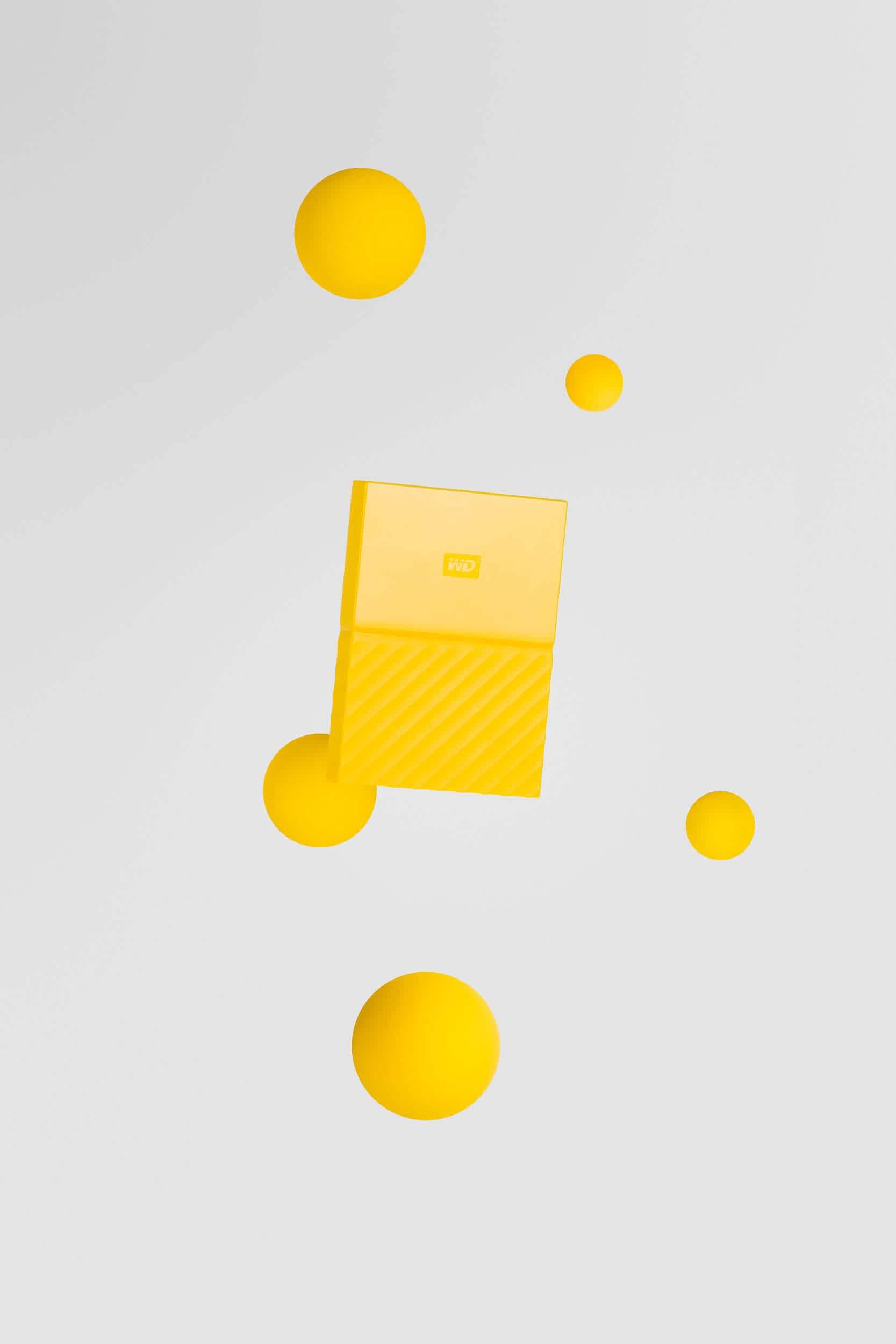 WD_My_Passport-Portable-Hard-Drive-SH_01-01_c_Aivaras_Simonis