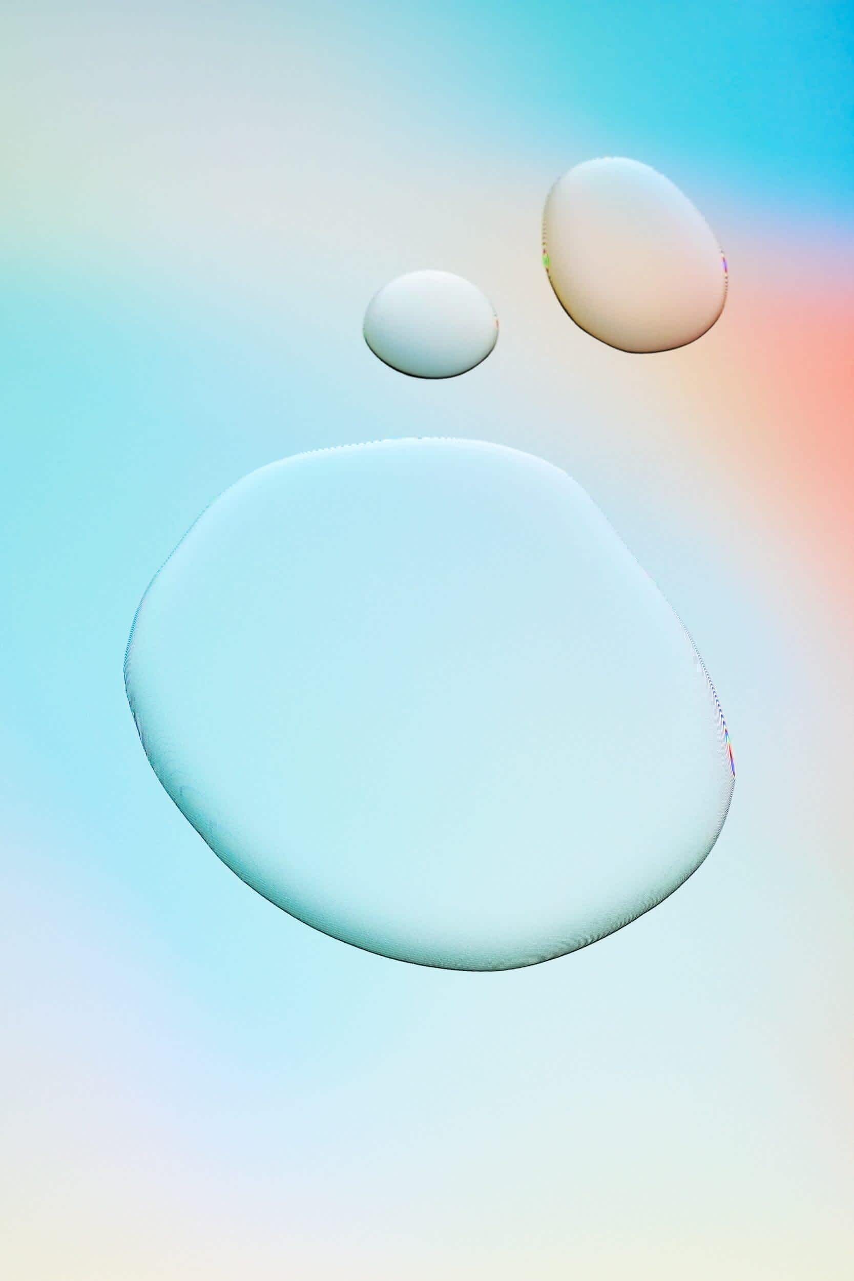 Ripple-photographic-series___01©Aivaras_Simonis