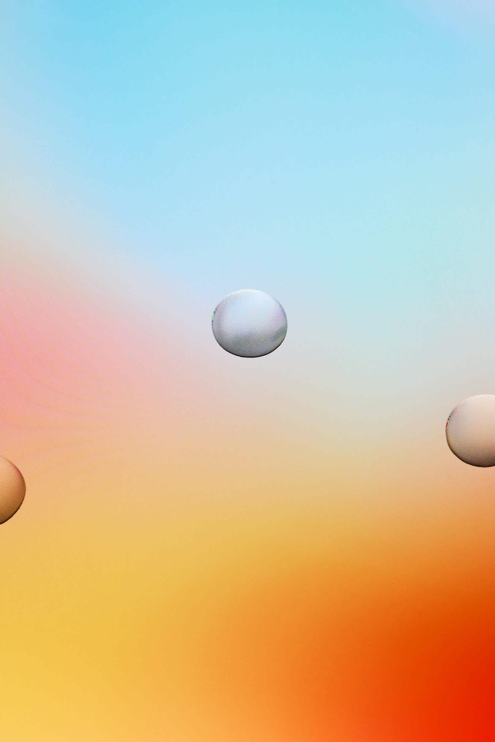 Ripple-photographic-series___02©Aivaras_Simonis