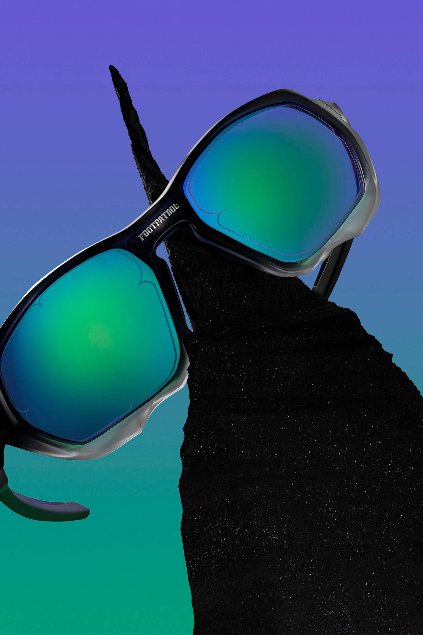 Footpatrol_x_Oakley_Minotaur_Plazma_Sunglasses-AD__02-01©Aivaras_Simonis