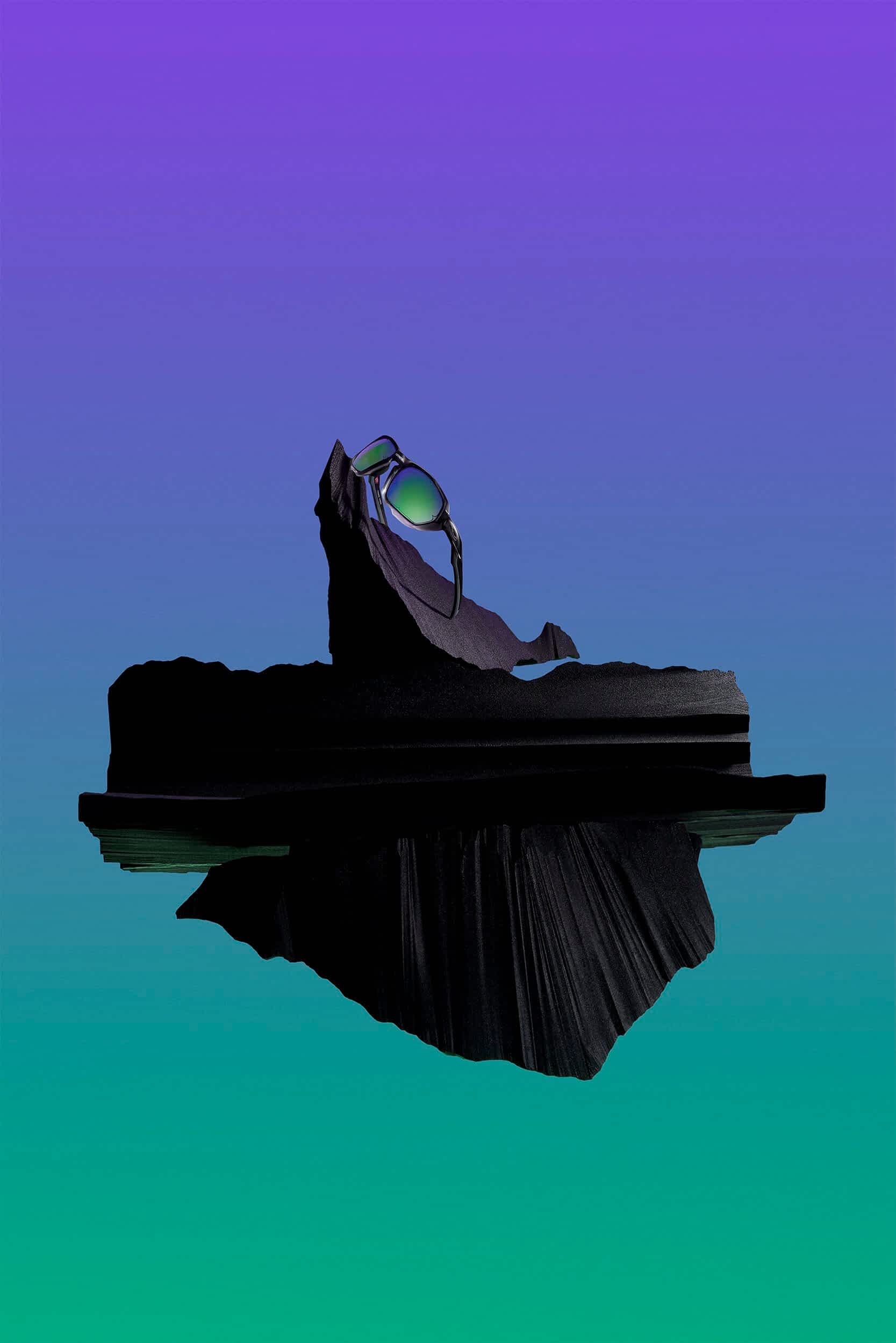 Footpatrol_x_Oakley_Minotaur_Plazma_Sunglasses-AD__04-01©Aivaras_Simonis