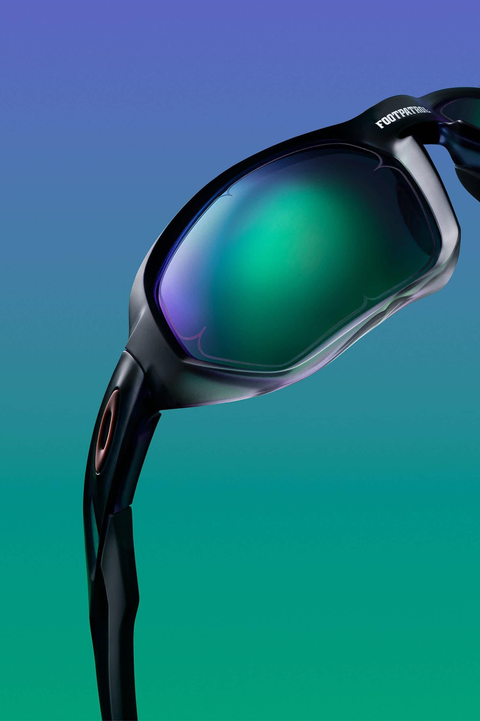 Footpatrol_x_Oakley_Minotaur_Plazma_Sunglasses-AD__08-01©Aivaras_Simonis