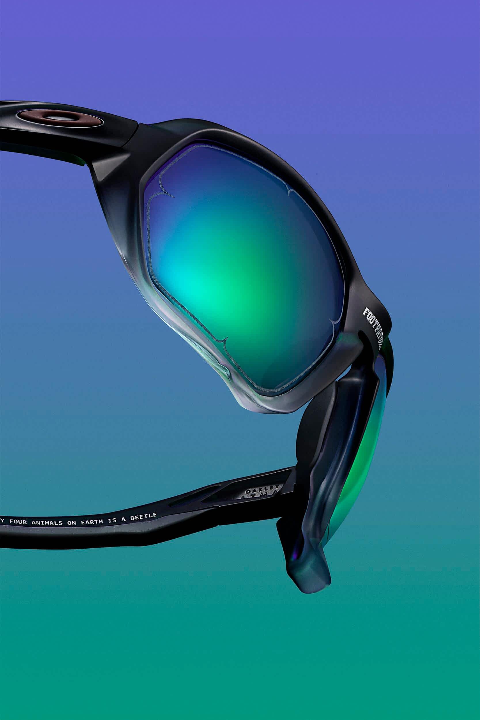 Footpatrol_x_Oakley_Minotaur_Plazma_Sunglasses-AD__09-01©Aivaras_Simonis