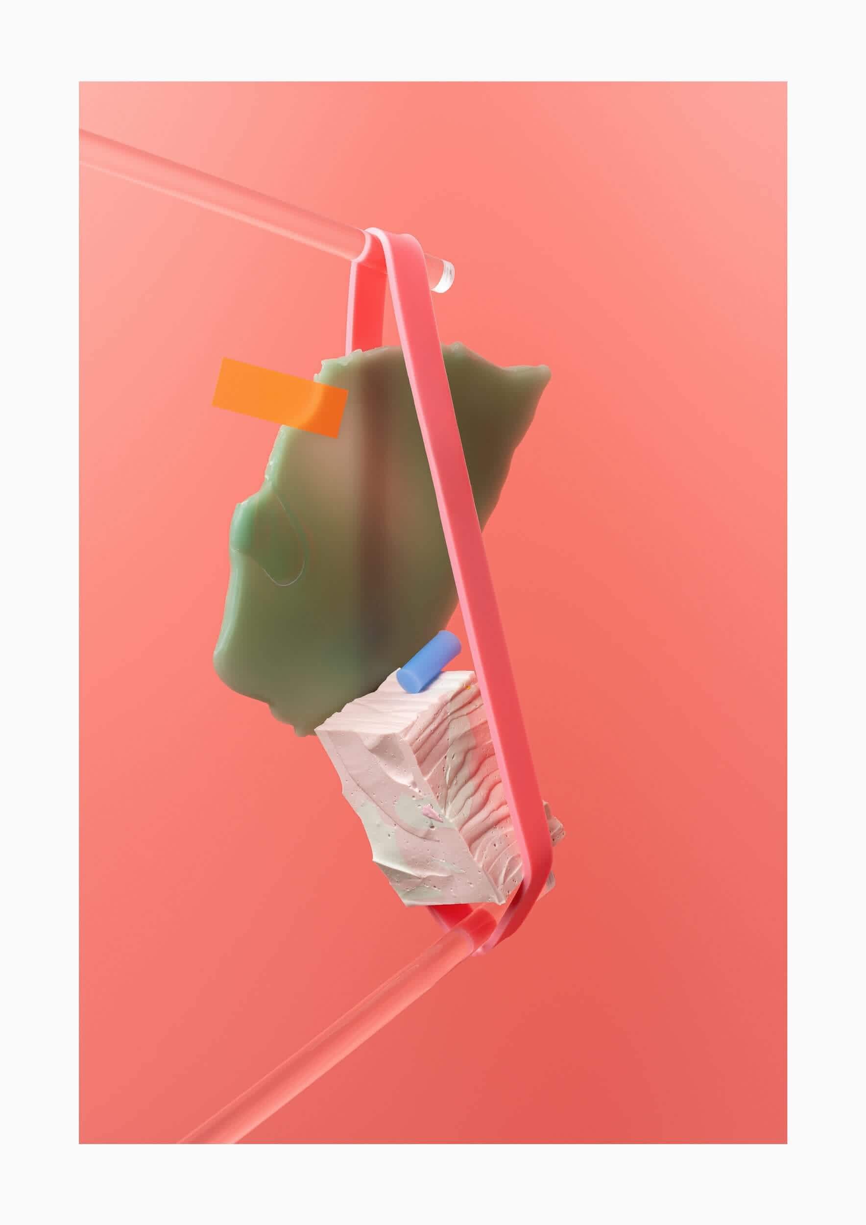 Tension-01-still_life-photography-abstract-art-print-01-SH_1©Aivaras_Simonis